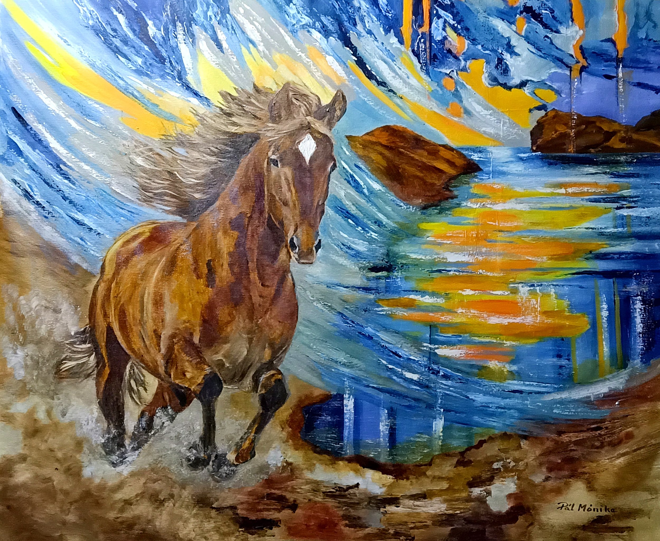 Where Spirit Touches Earth.jpg