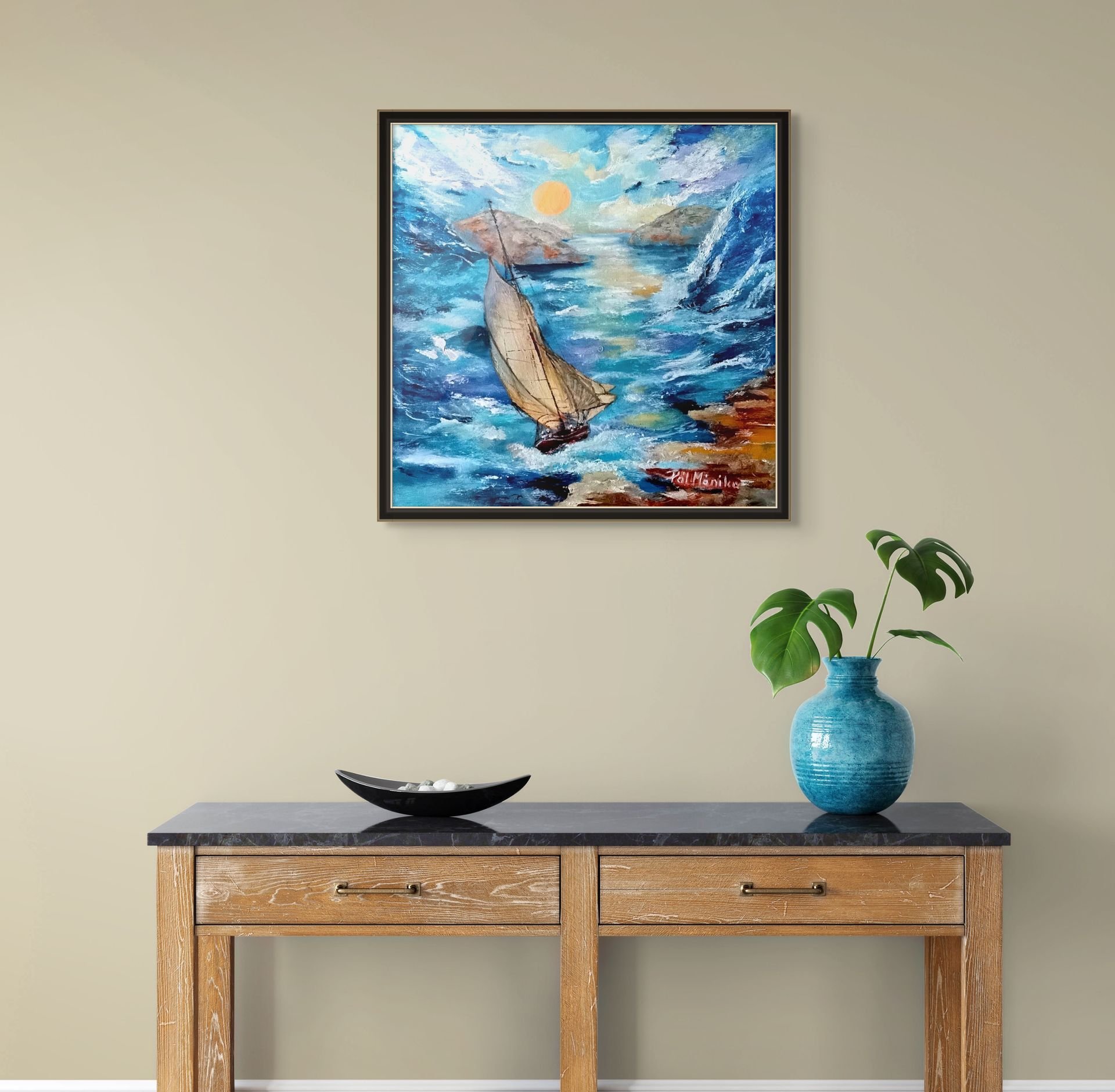 symphony in sails1.jpg