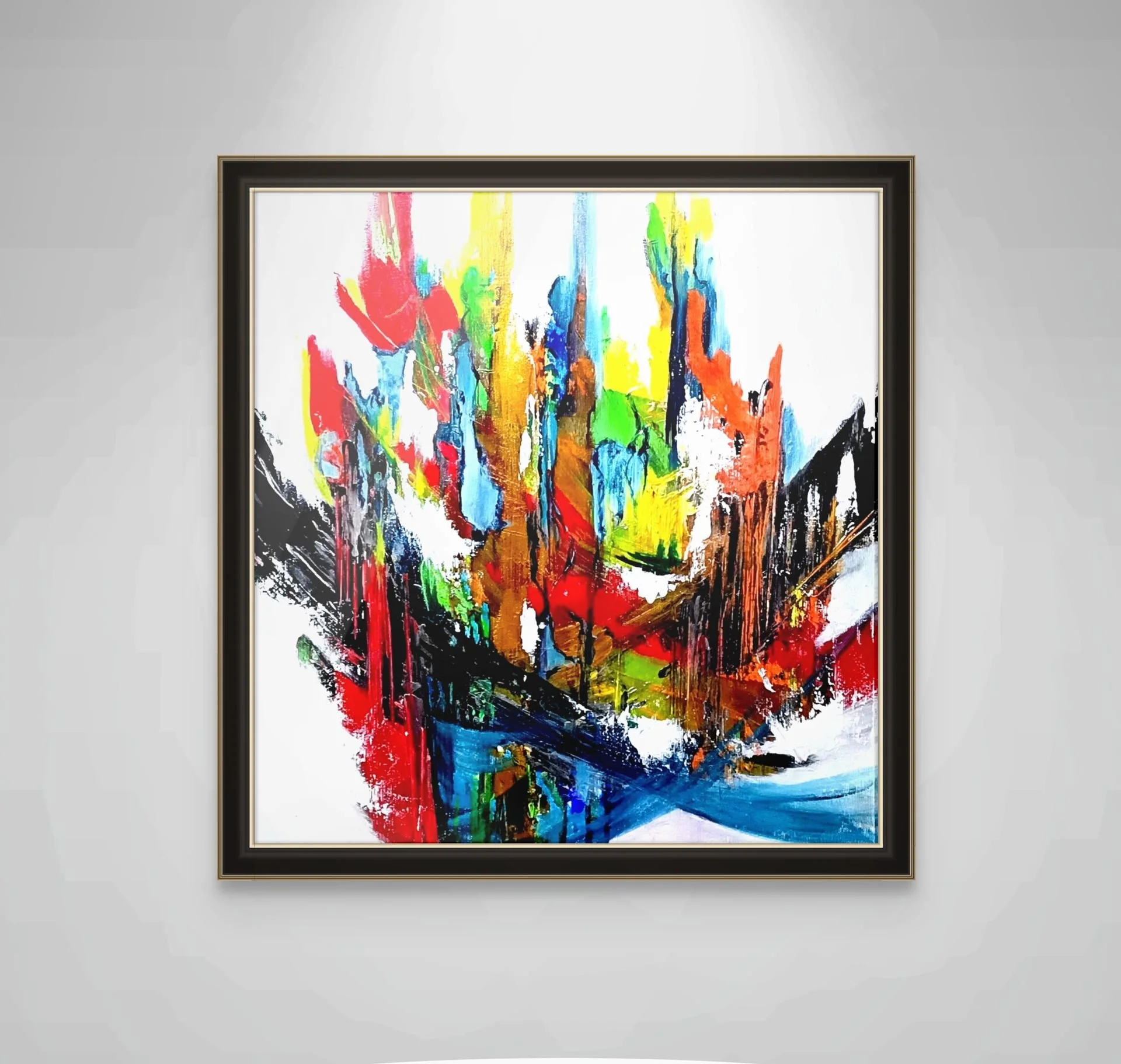 burst of the unsaid-kerettel.jpg