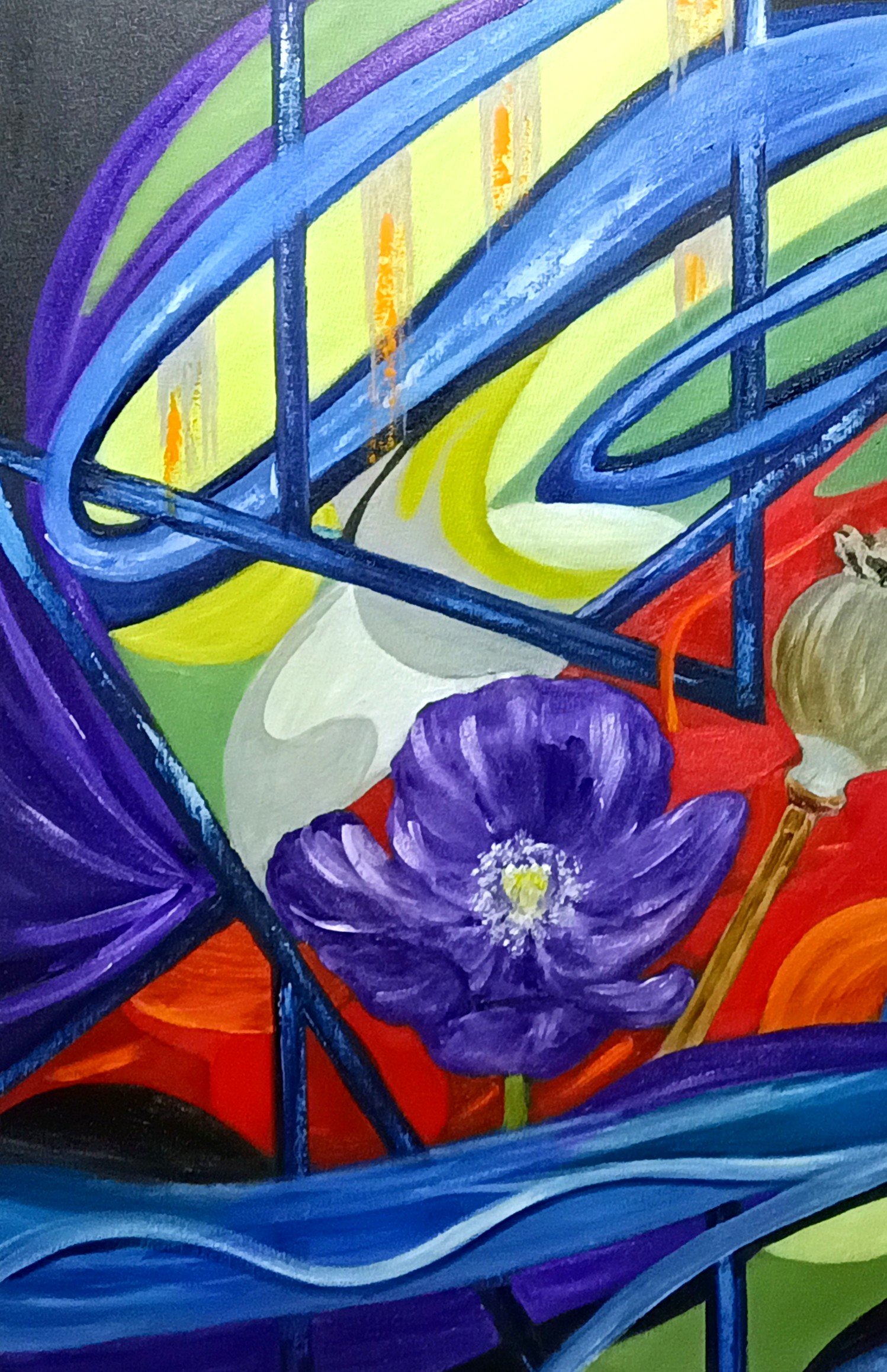 Flames of the Forgotten Meadow detail 1.jpg