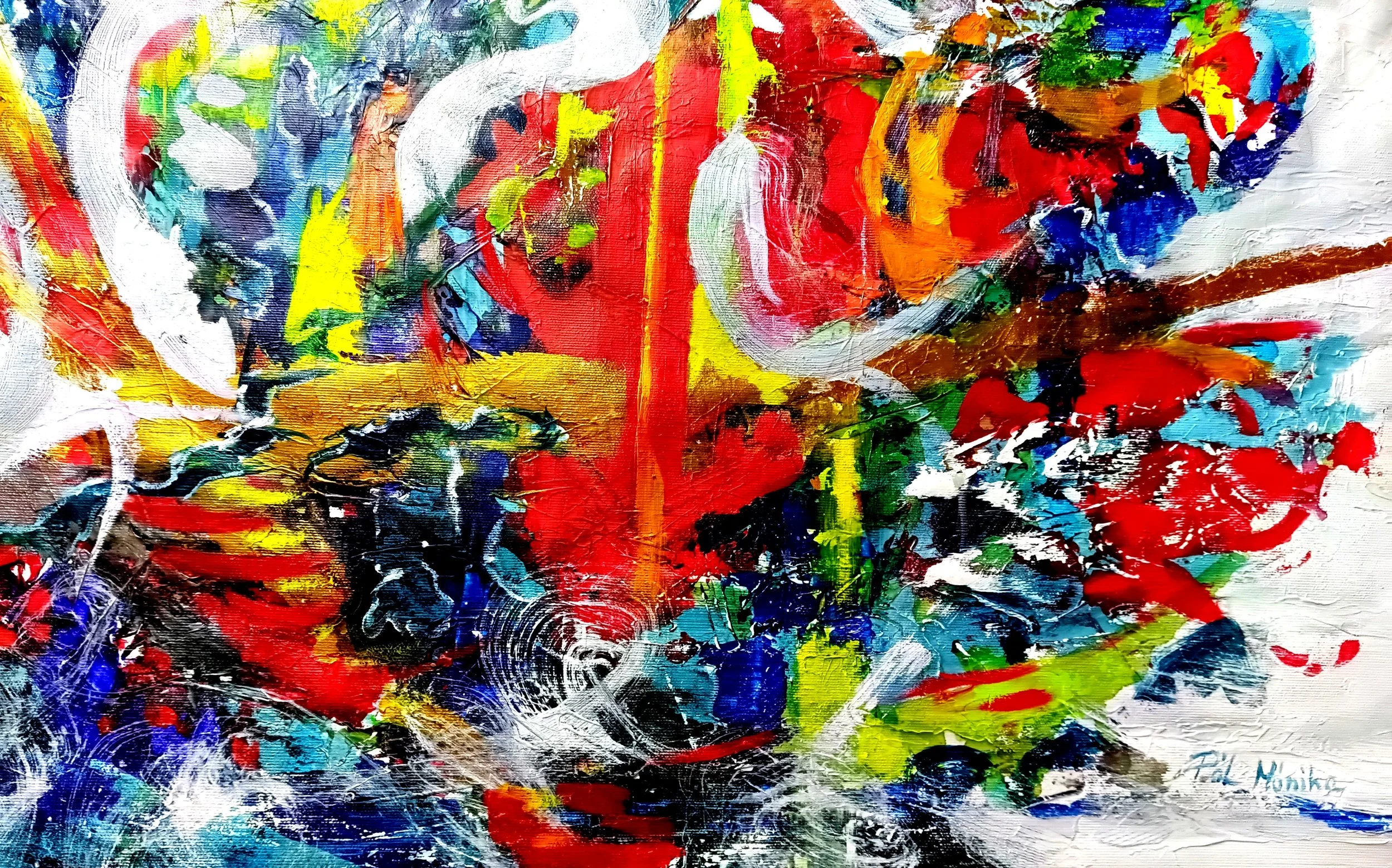 The Moment Before Words detail2.jpg