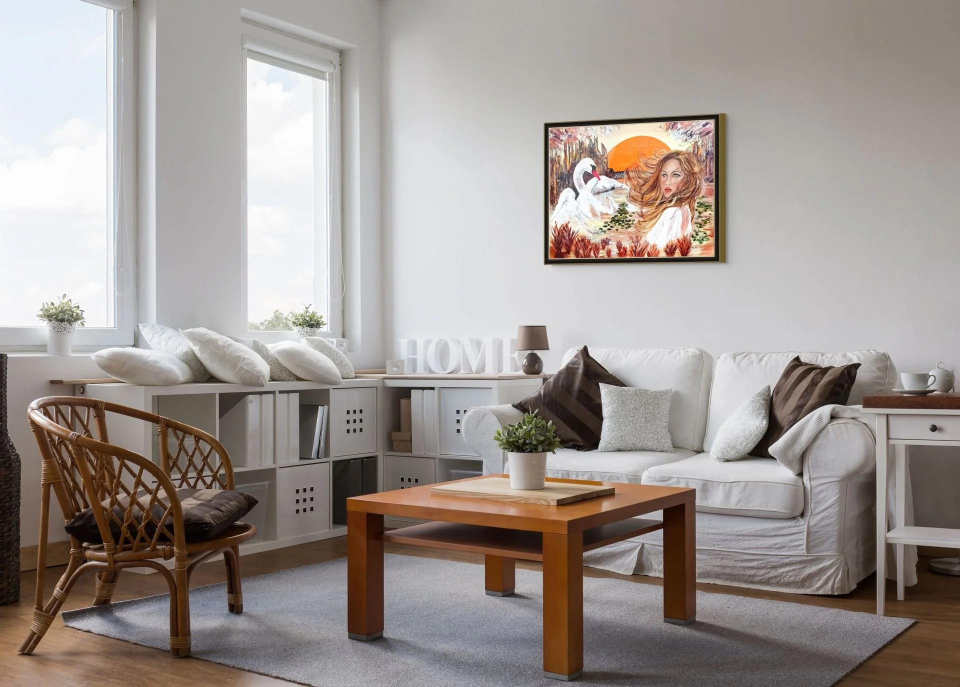 the swan and the seer-2.jpg