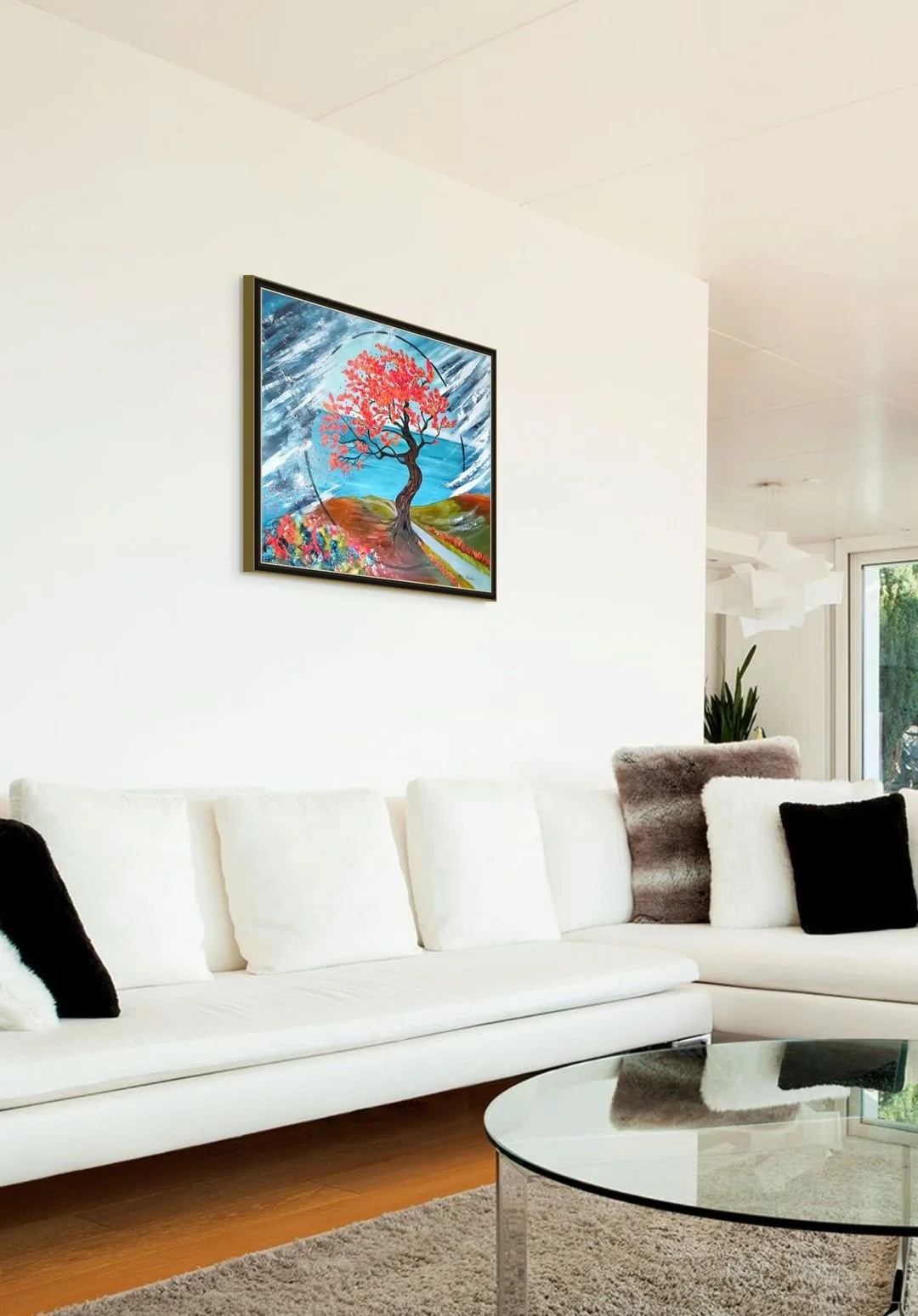 the strength of silence-2.jpg