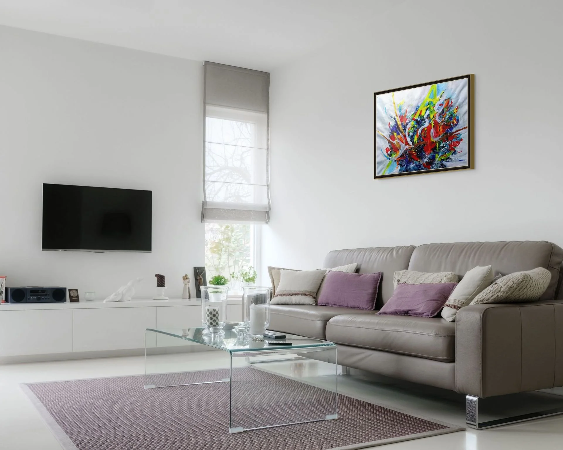 the moment before words-3.jpg