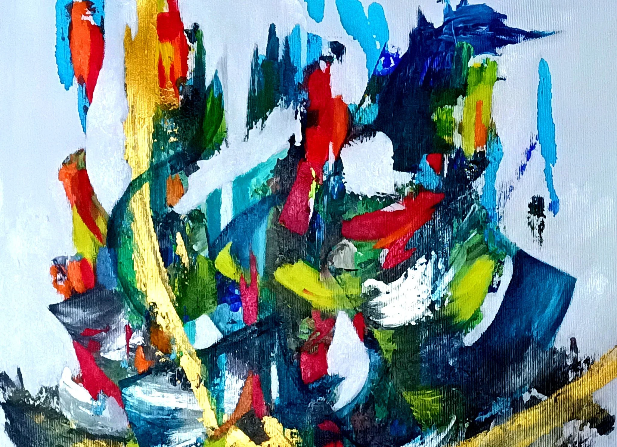 Fragments of Stillness detail 2.jpg