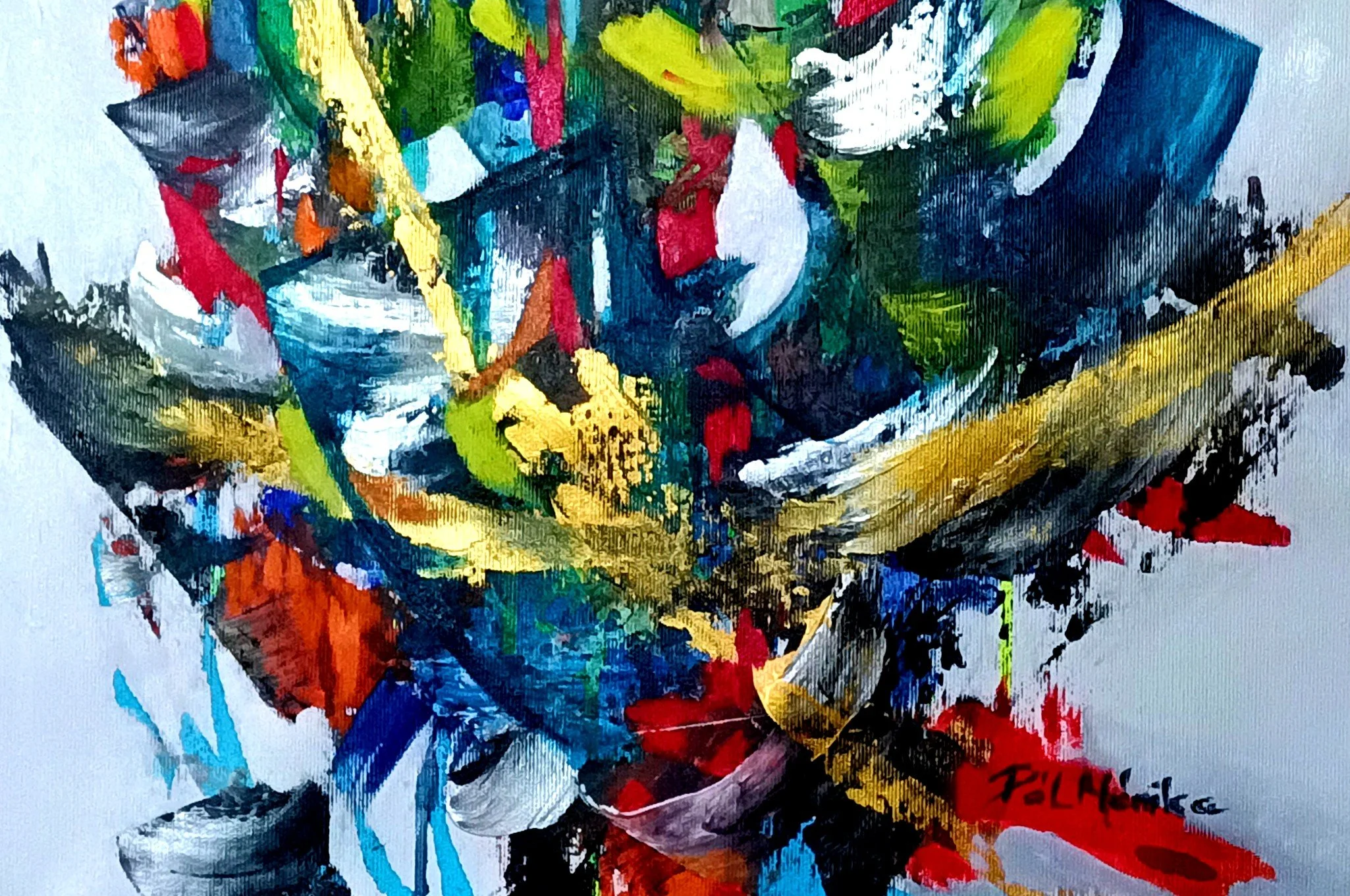 Fragments of Stillness detail 1.jpg