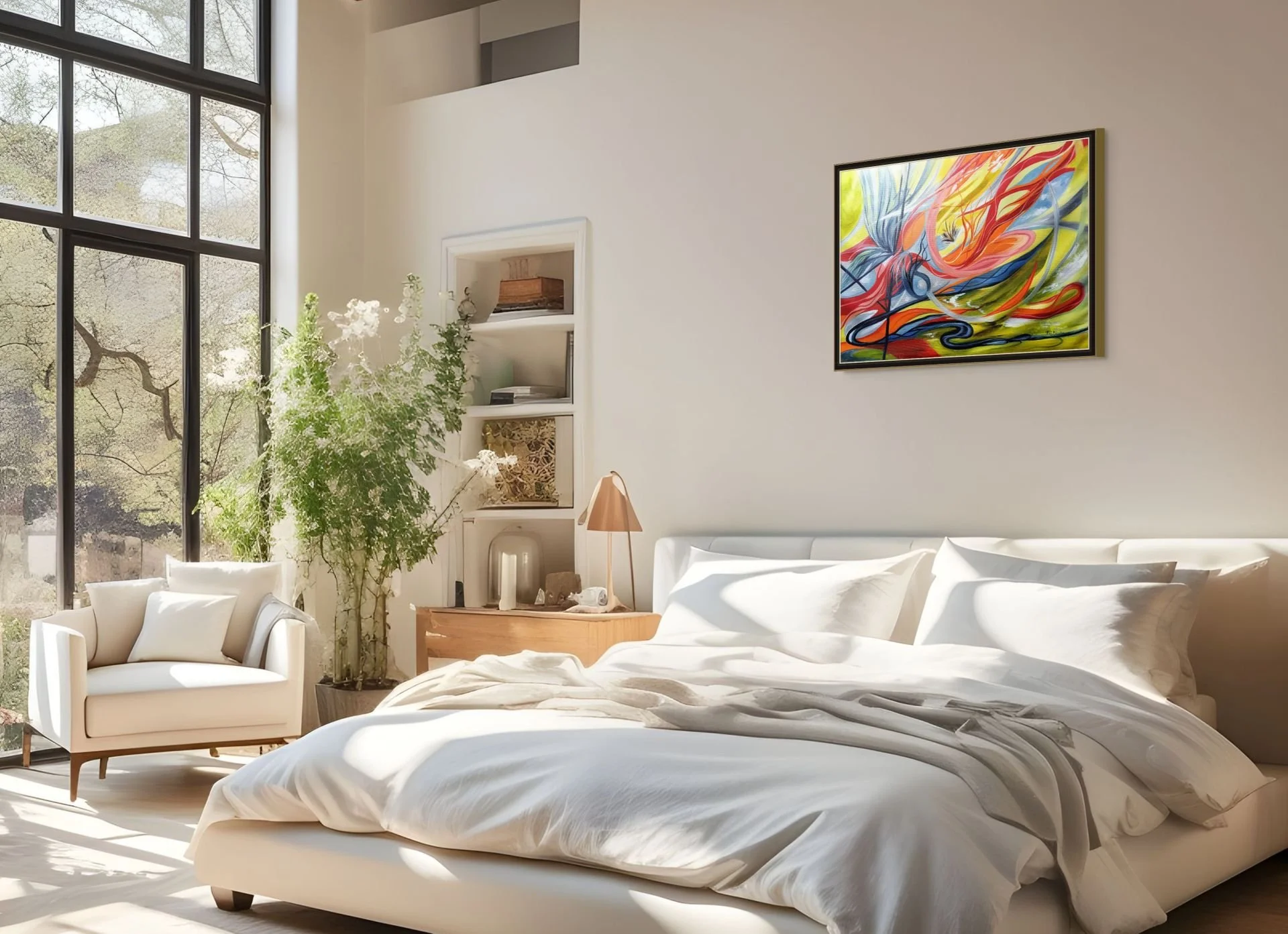 now we are free-gladiator.jpg