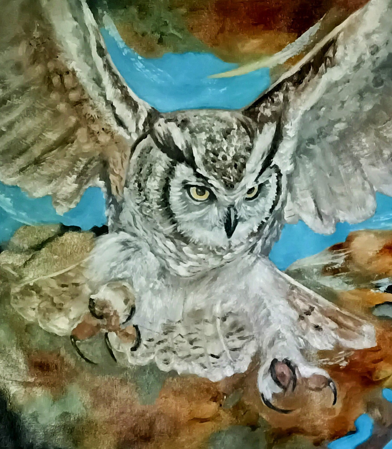 Oracle of the Silent Sky detail 1.jpg