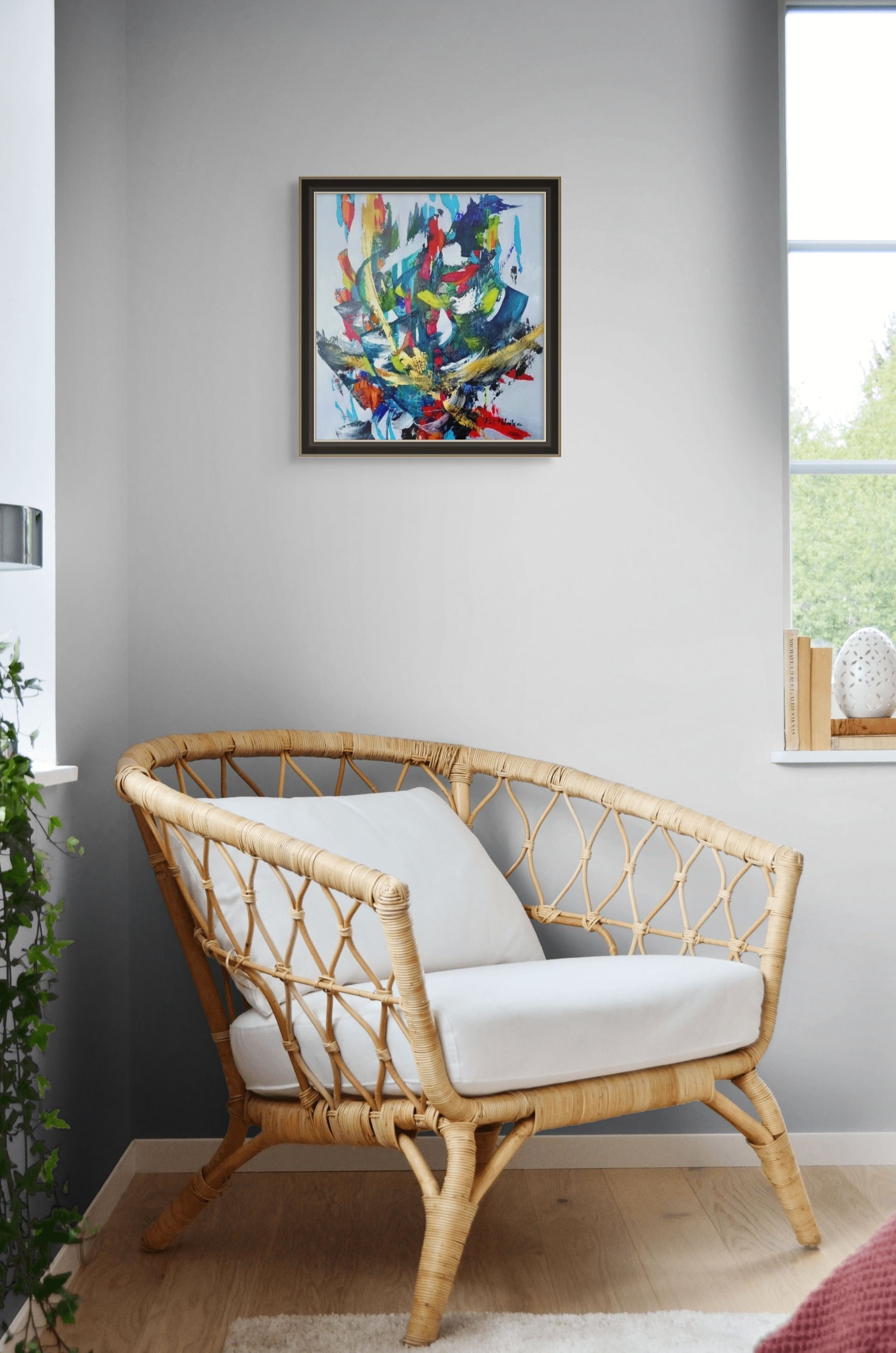 fragments of stillness-1.jpg