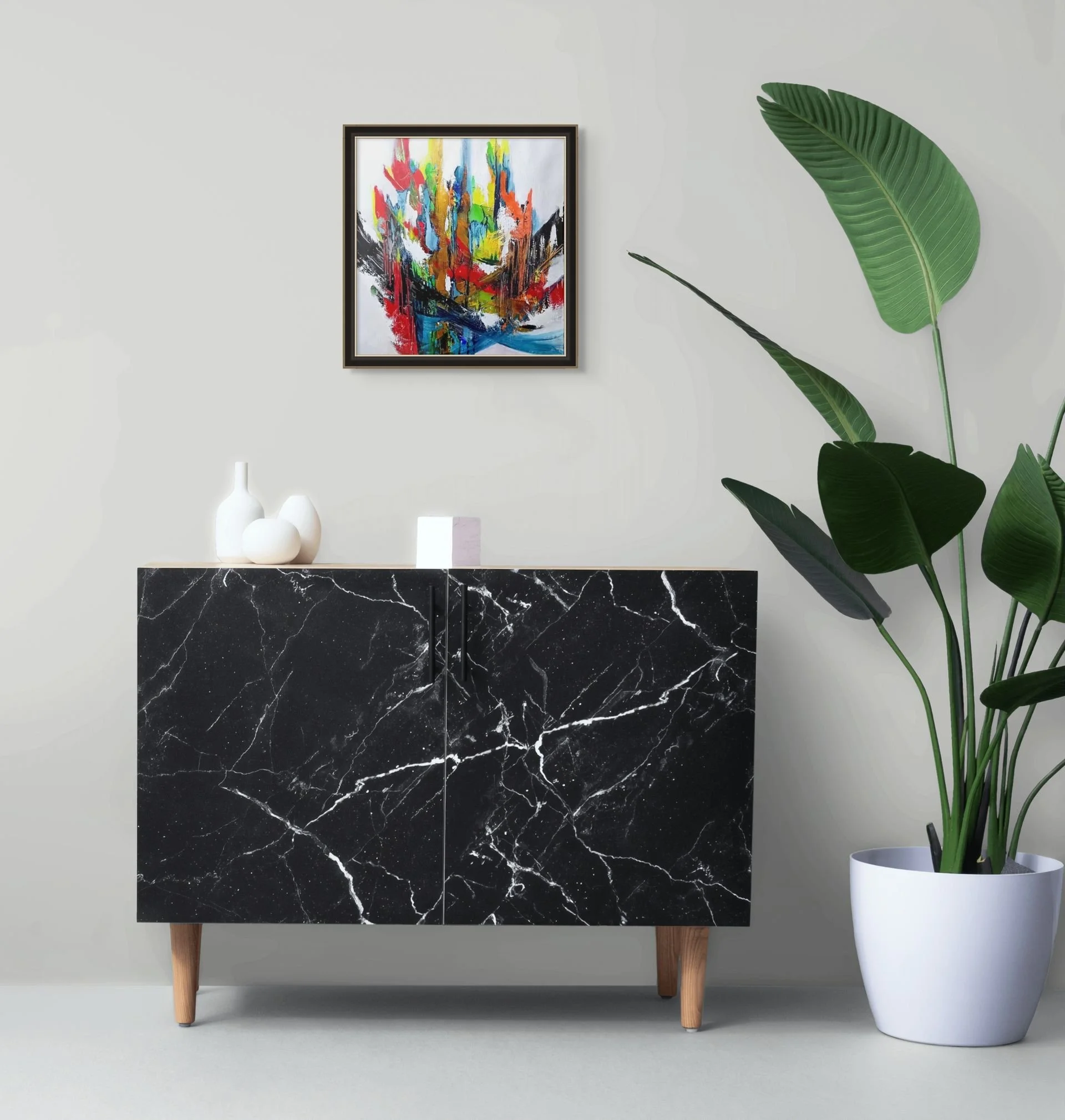 burst of the unsaid 6.jpg