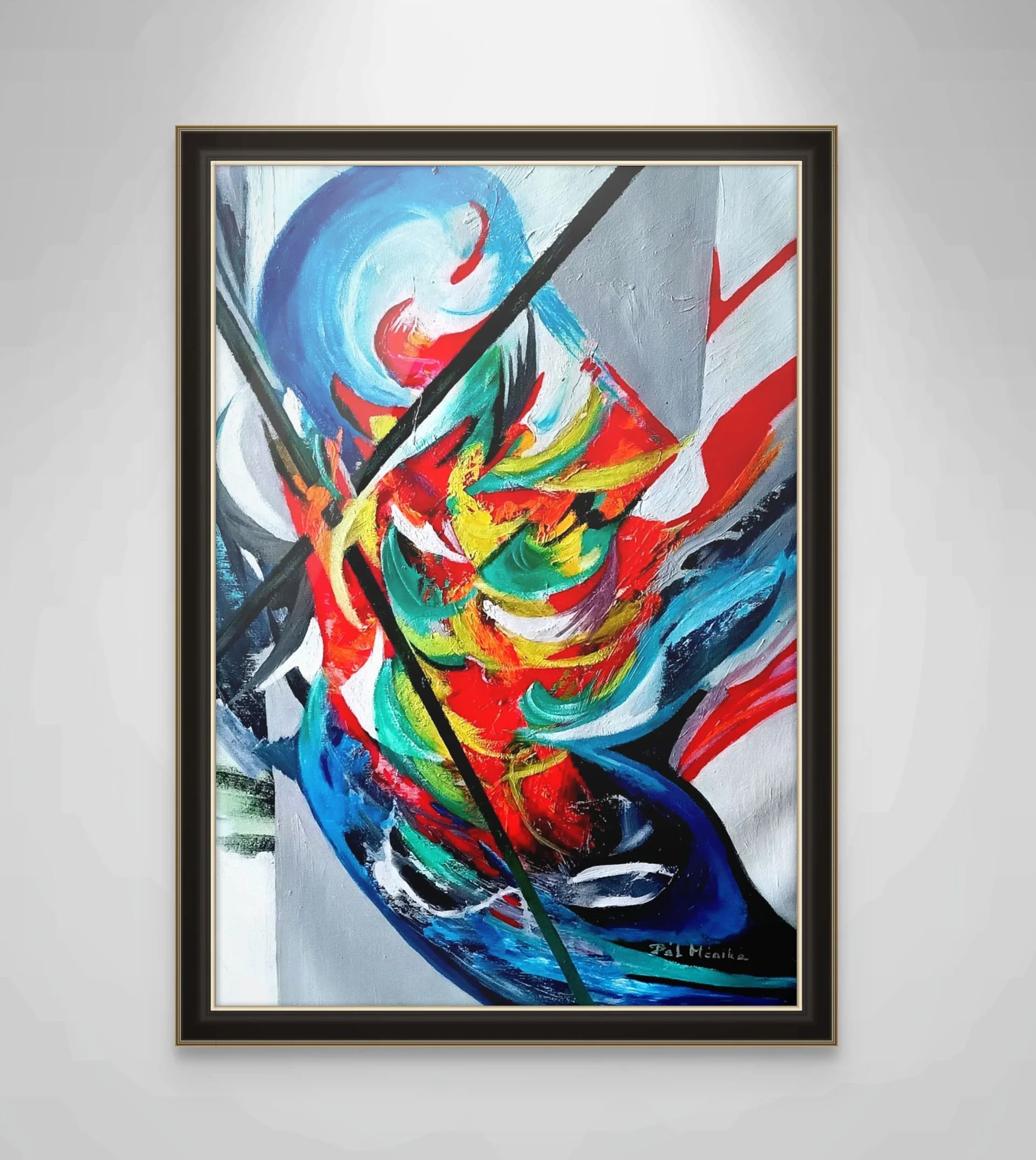 surge of tension. kerettel.jpg