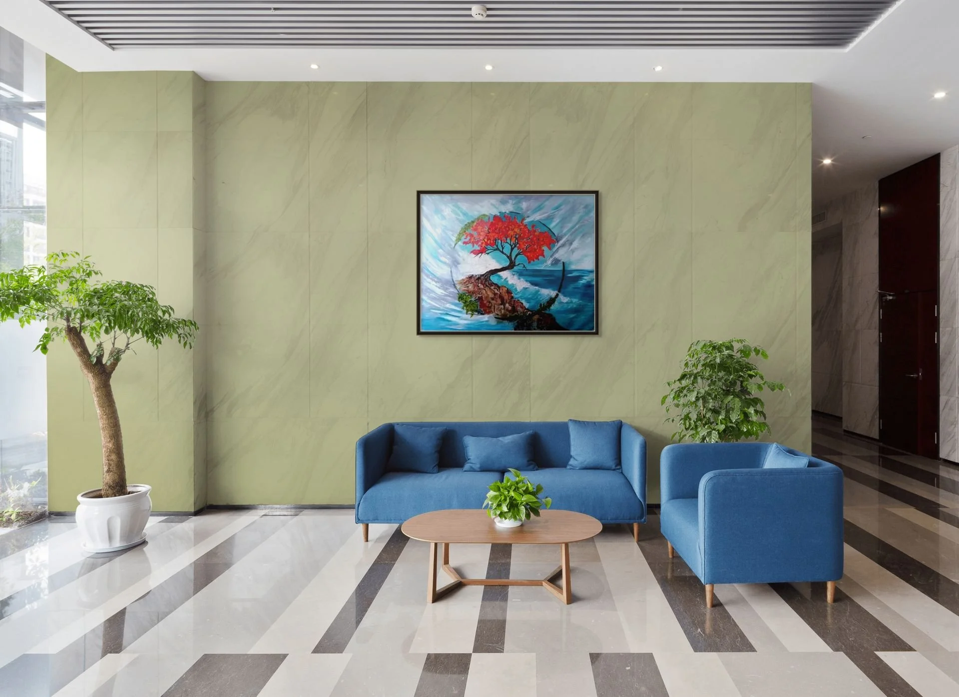 where strength begins 2.jpg