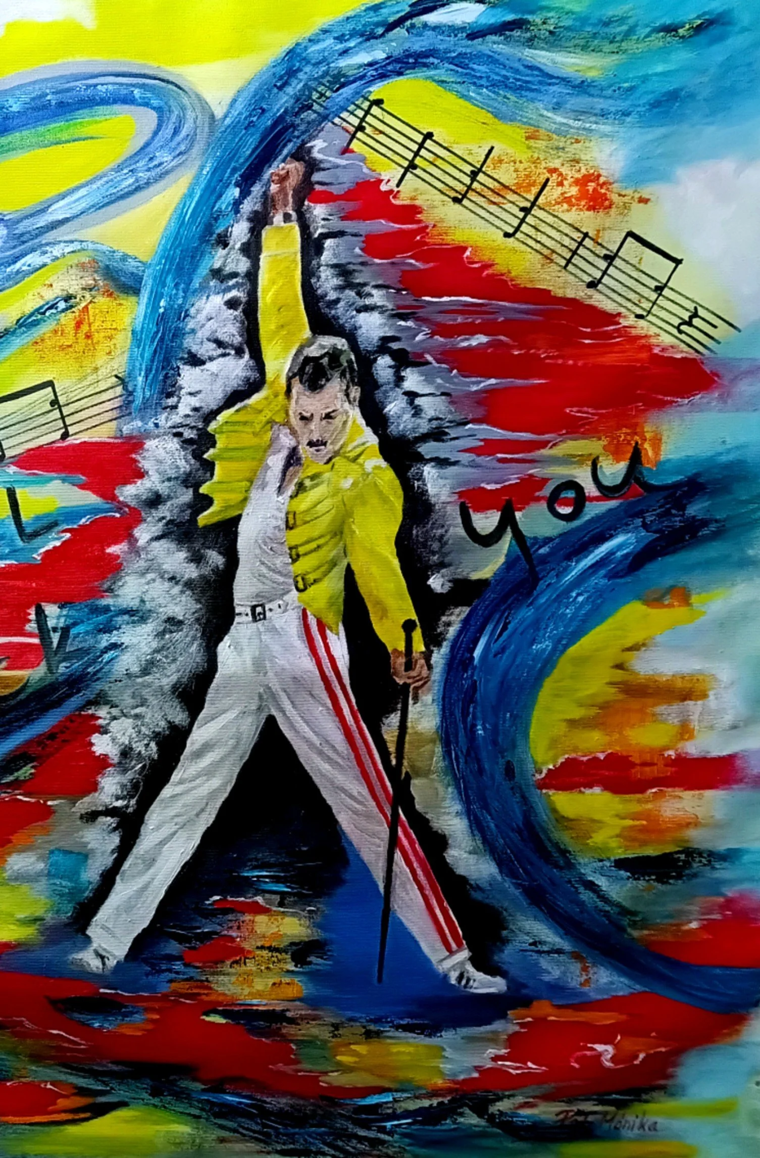 we will rock you detail1.jpg