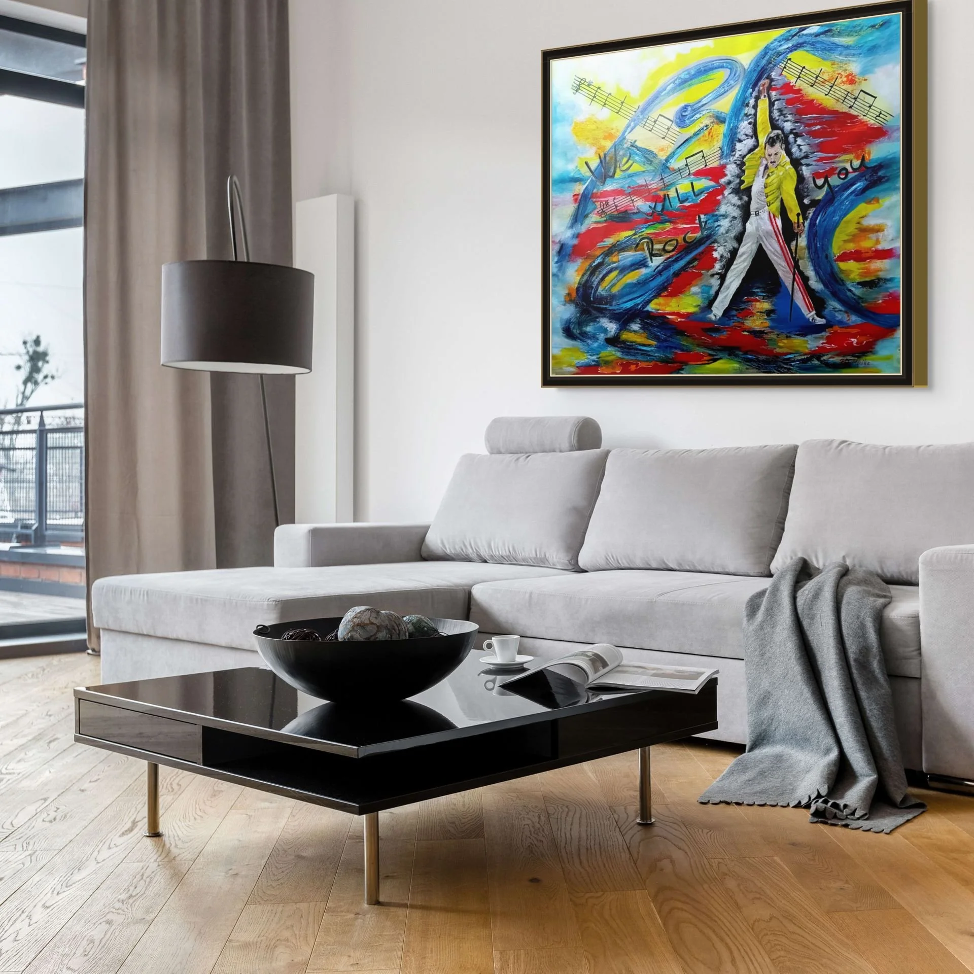 we will rock you-3.jpg