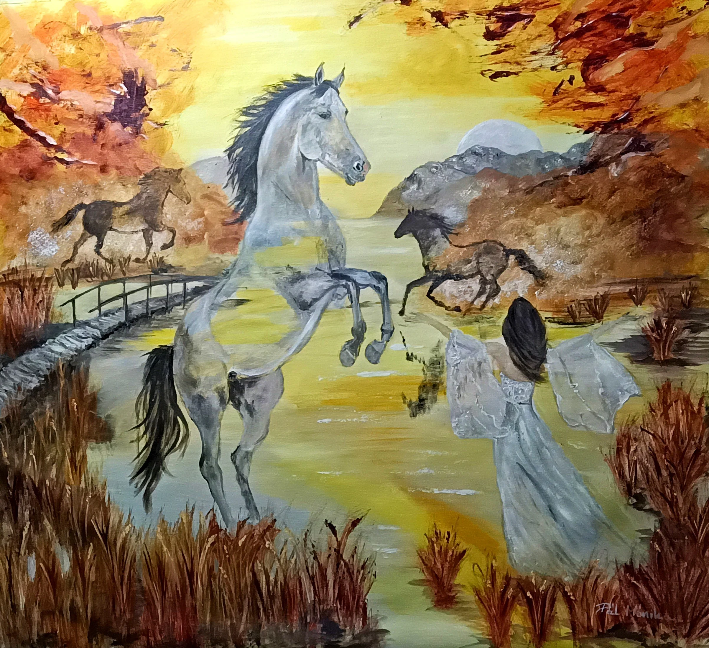 Whispers Across the Stream.jpg