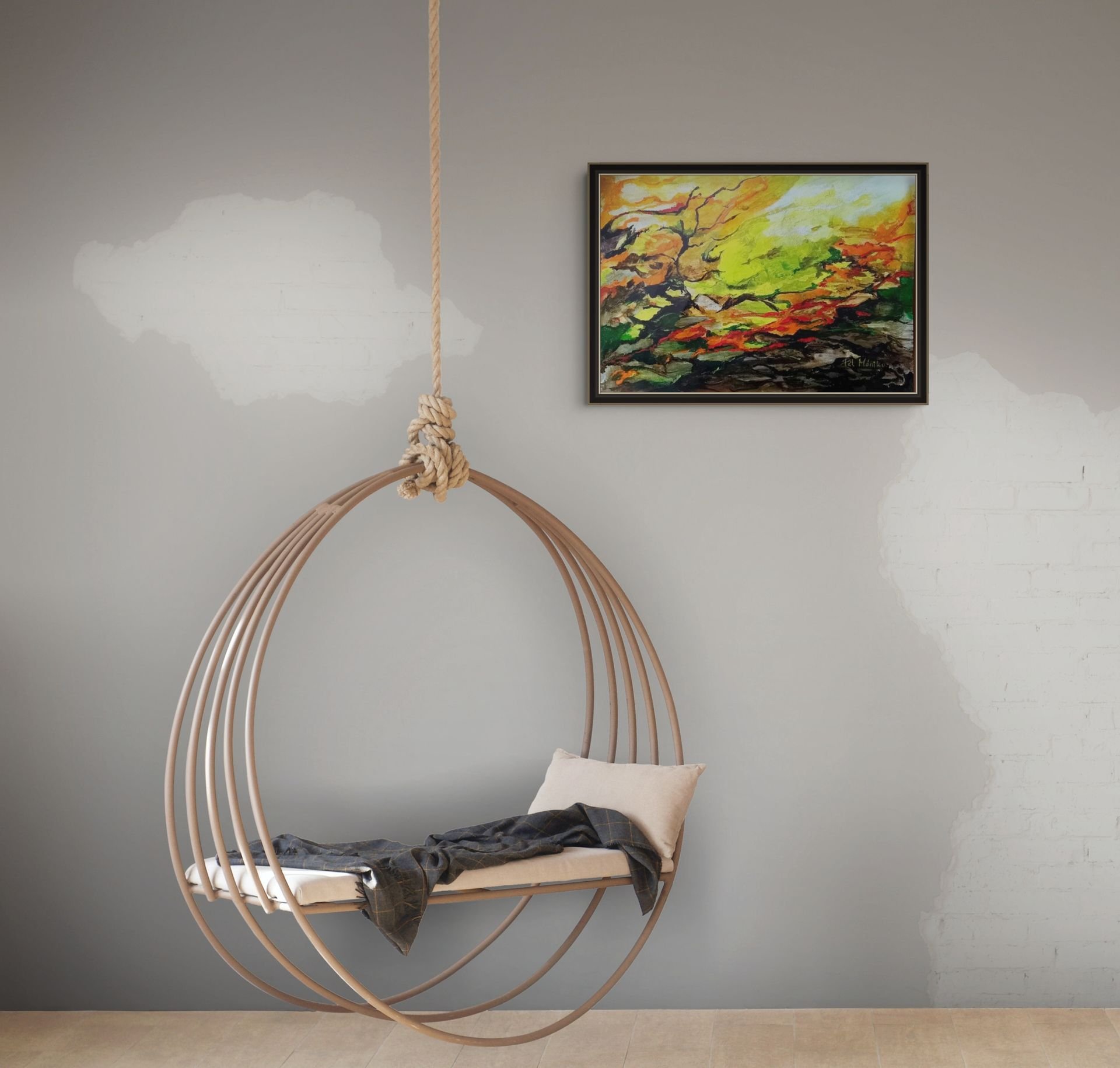 grounded light-1.jpg