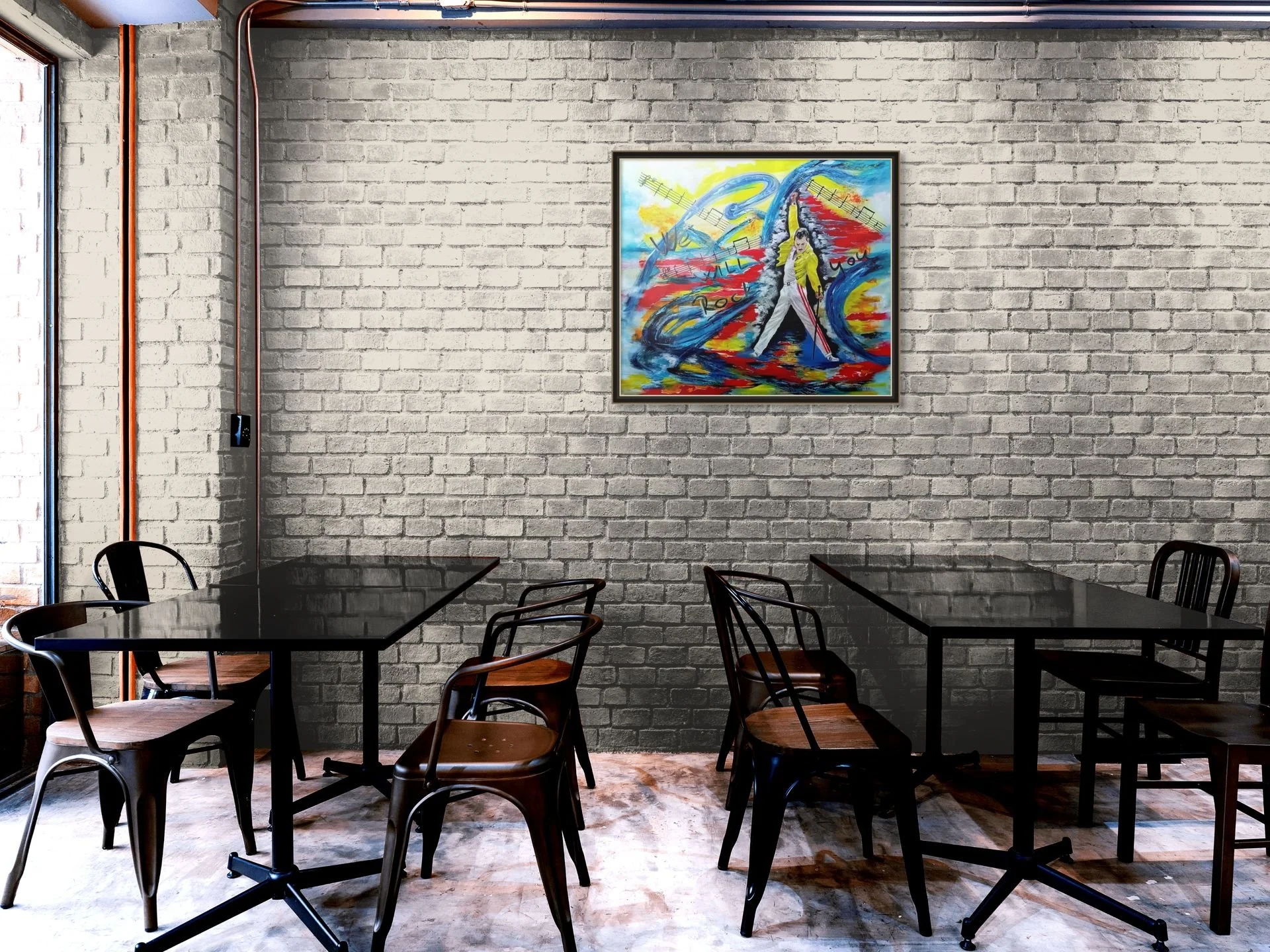 we will rock you-.jpg