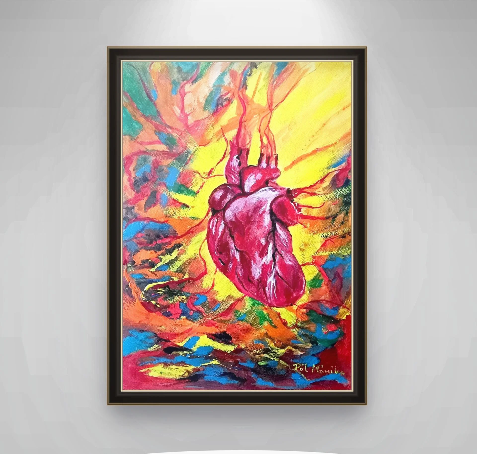 Heart of Light kerettel.jpg