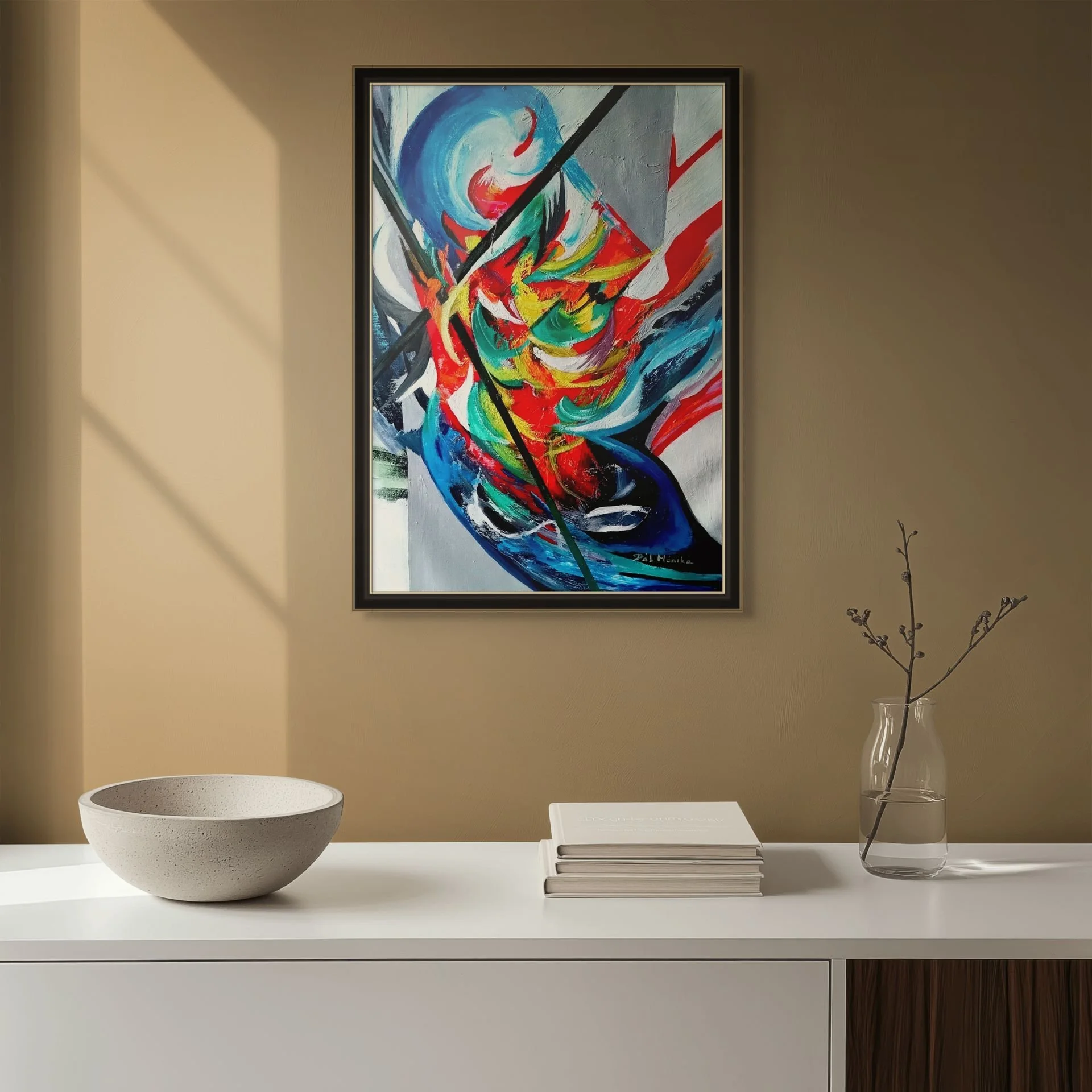 surge of tension. 2.jpg