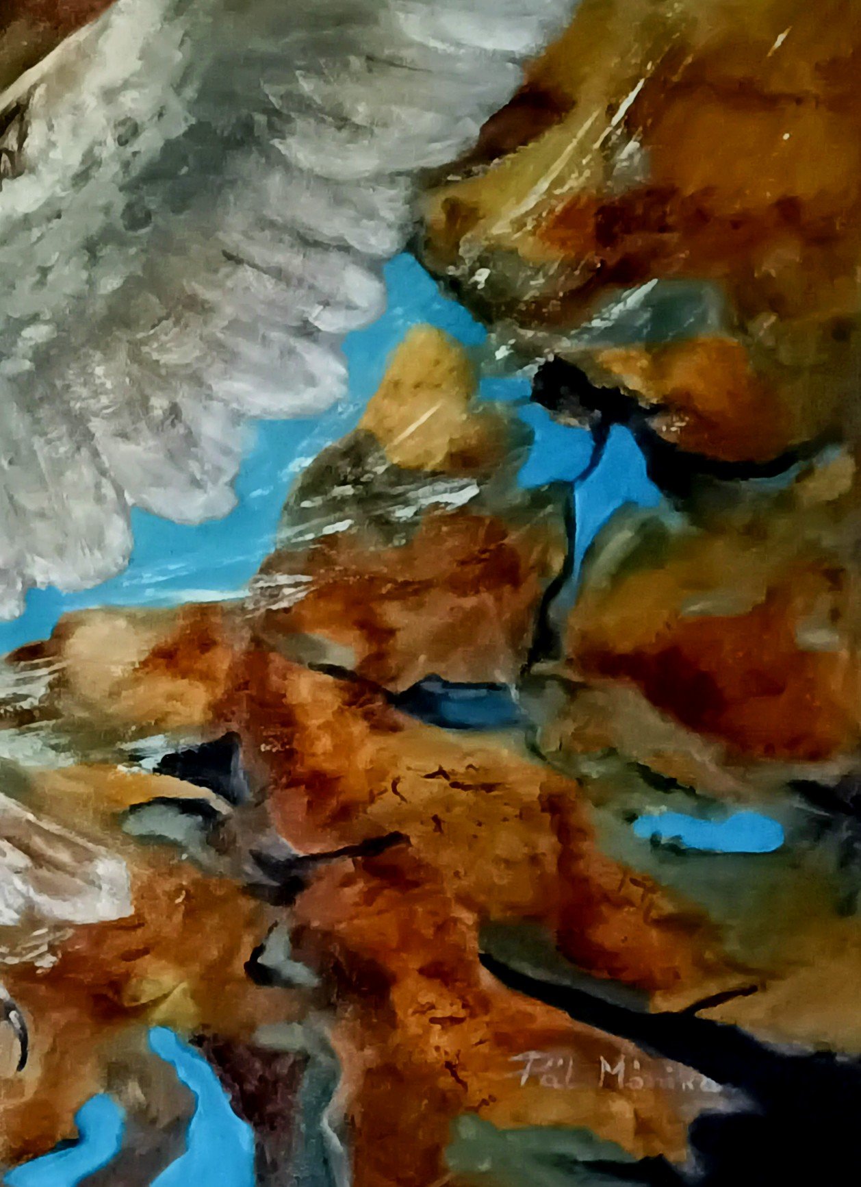 Oracle of the Silent Sky detail2.jpg