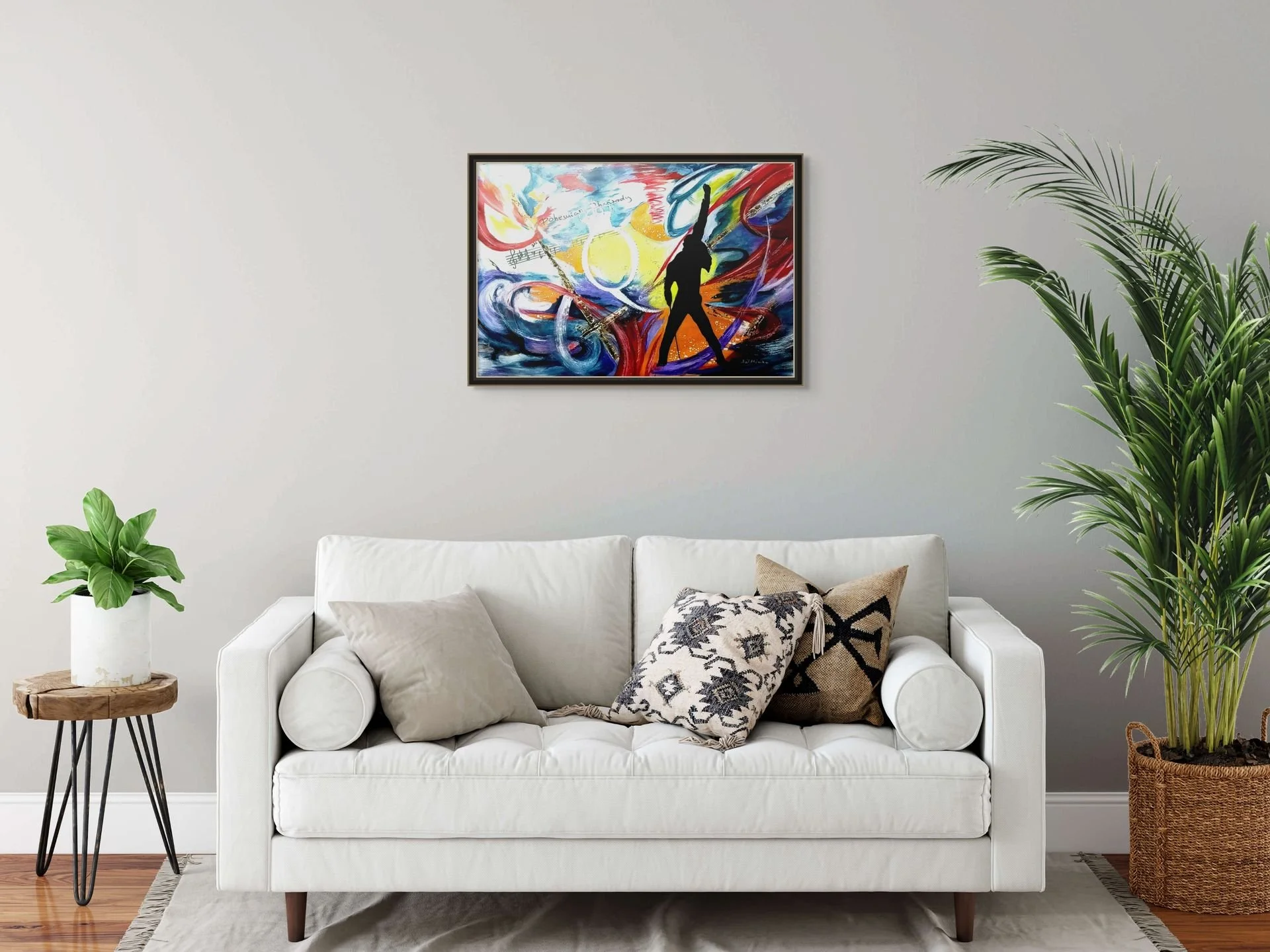 soundscapes in paint-bohemian rhapsody-2.jpg