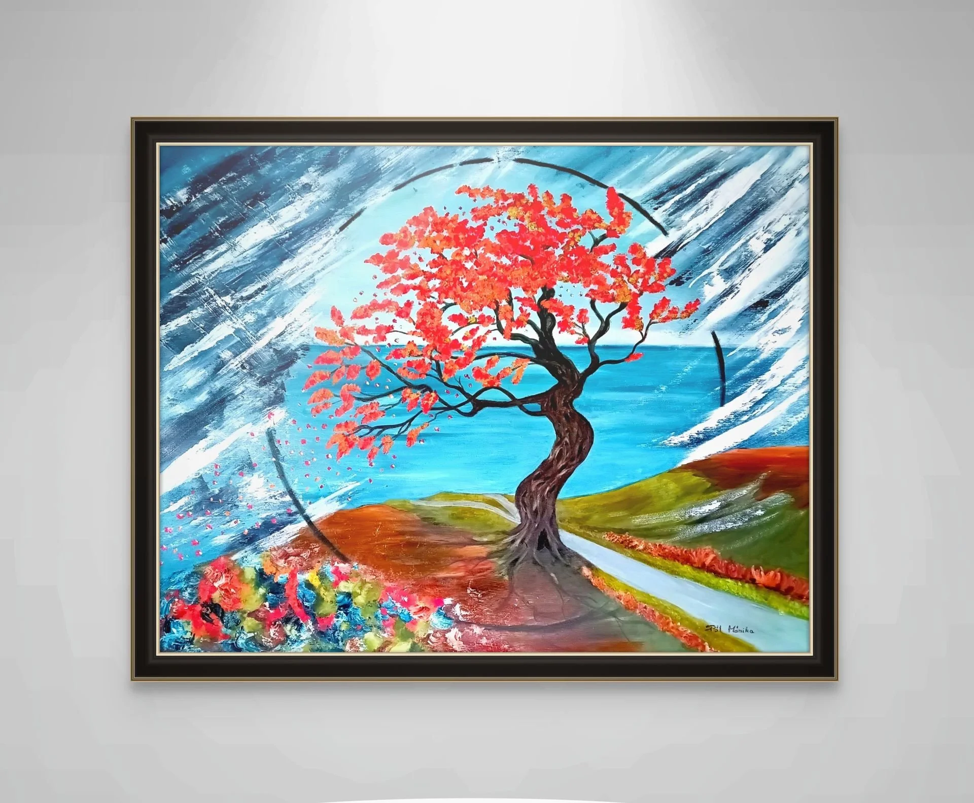 the strength of silence-kerettel.jpg