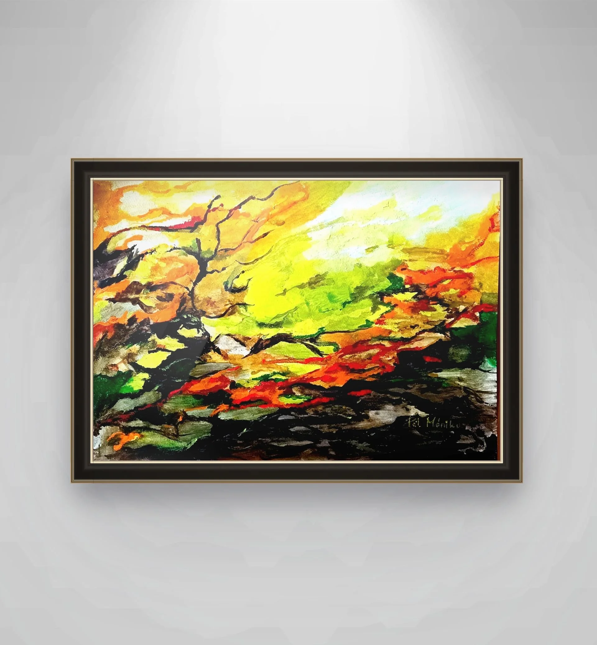 grounded light-kerettel.jpg