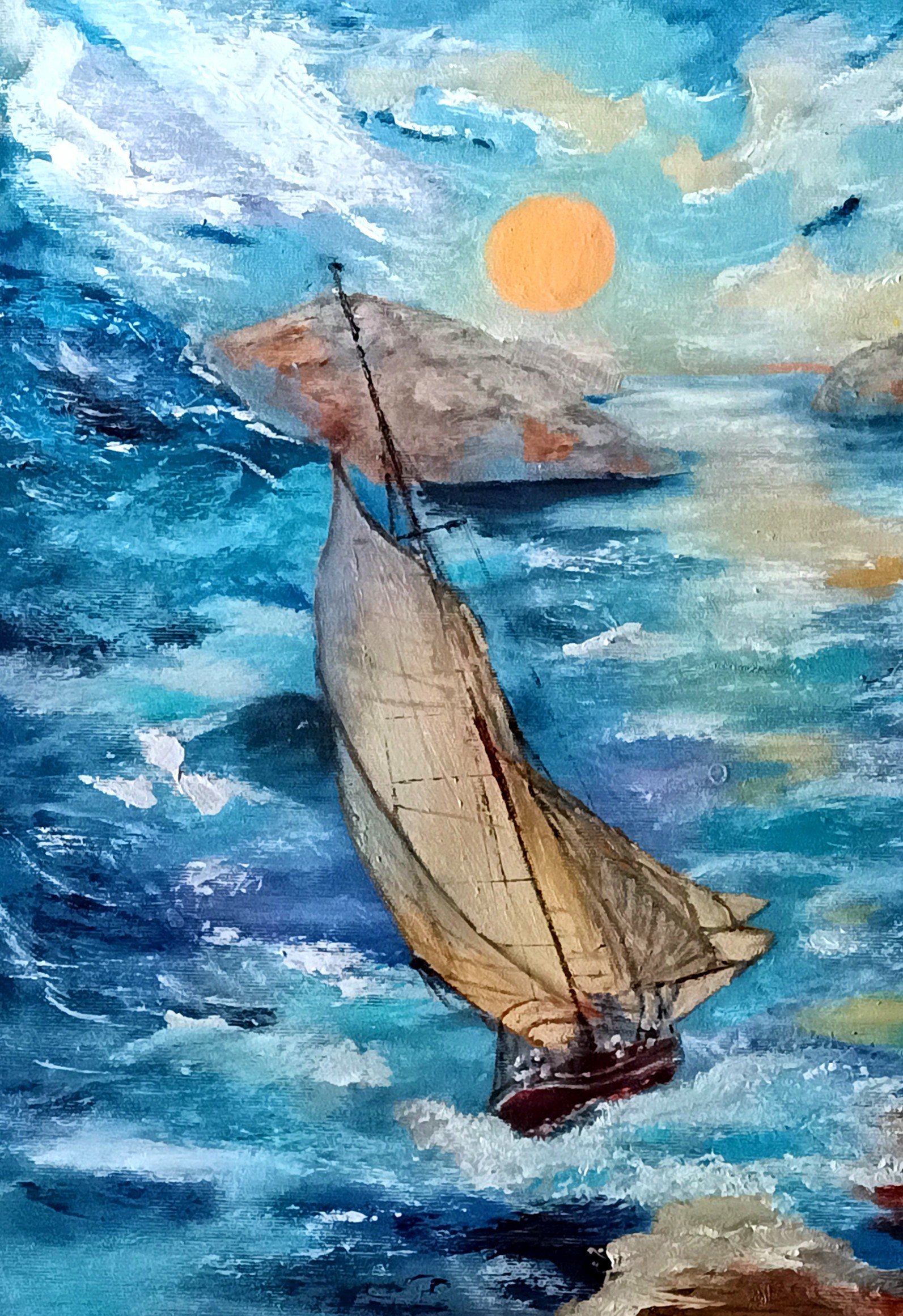 Symphony in Sails detail1.jpg