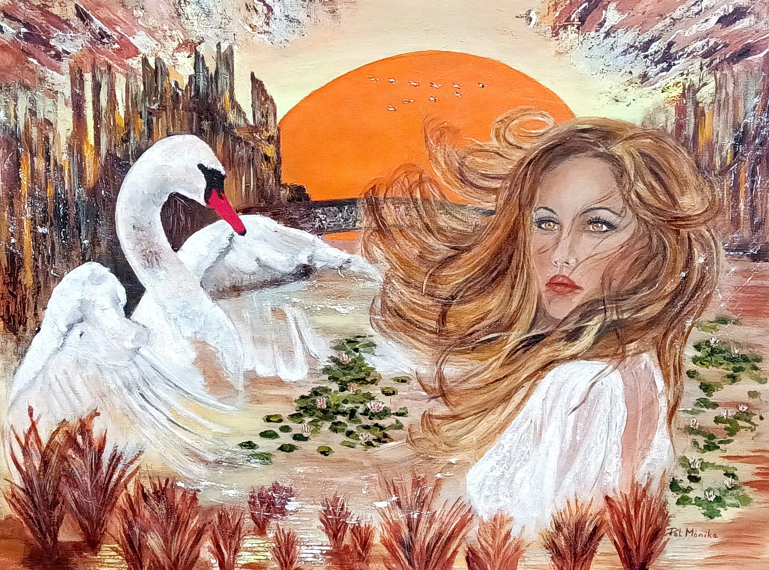 The Swan and the Seer.jpg