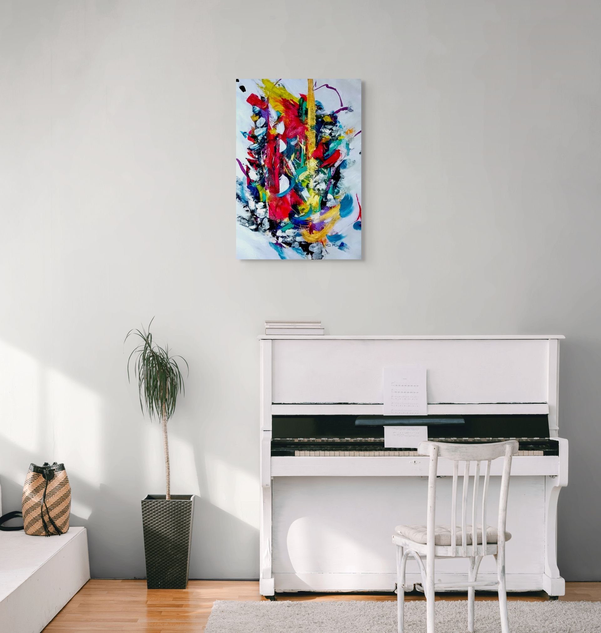 breaking the quiet-1.jpg