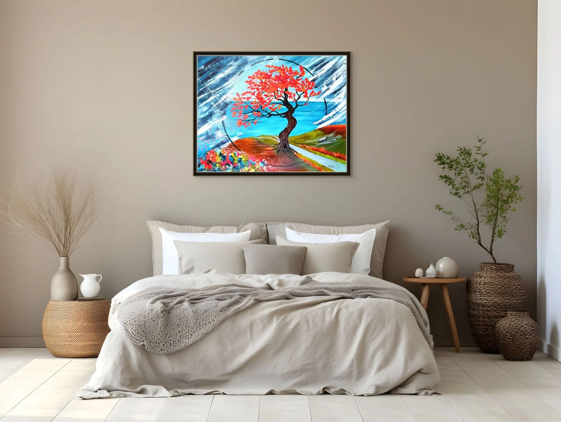 the strength of silence-3.jpg