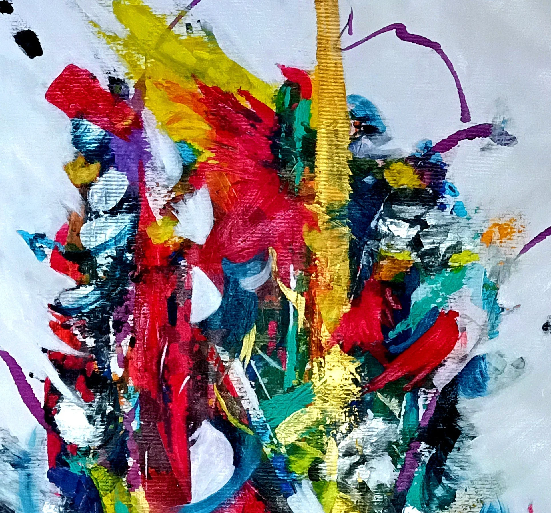 Breaking the Quiet detail 2.jpg