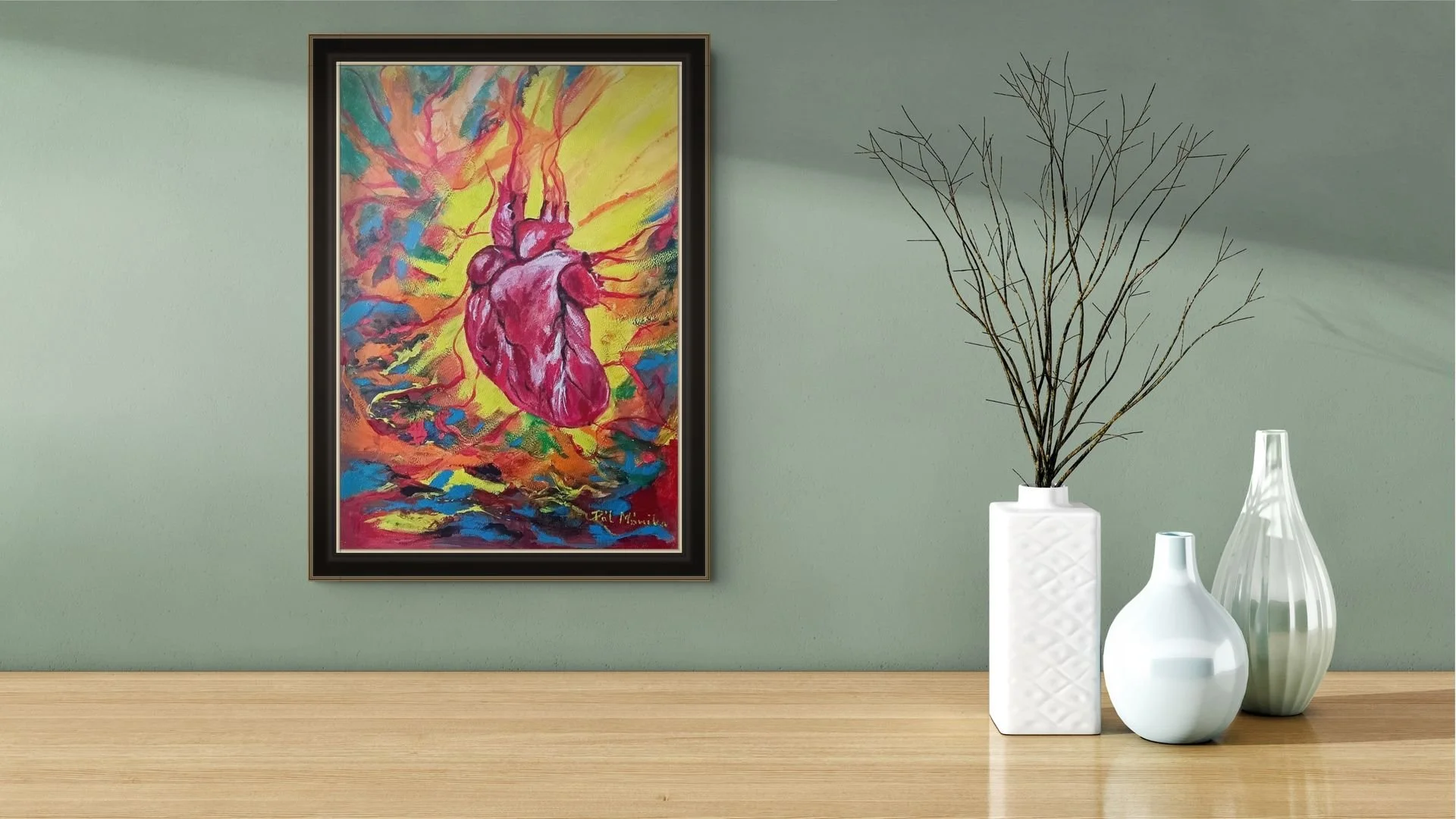 heart of light-medium.jpg