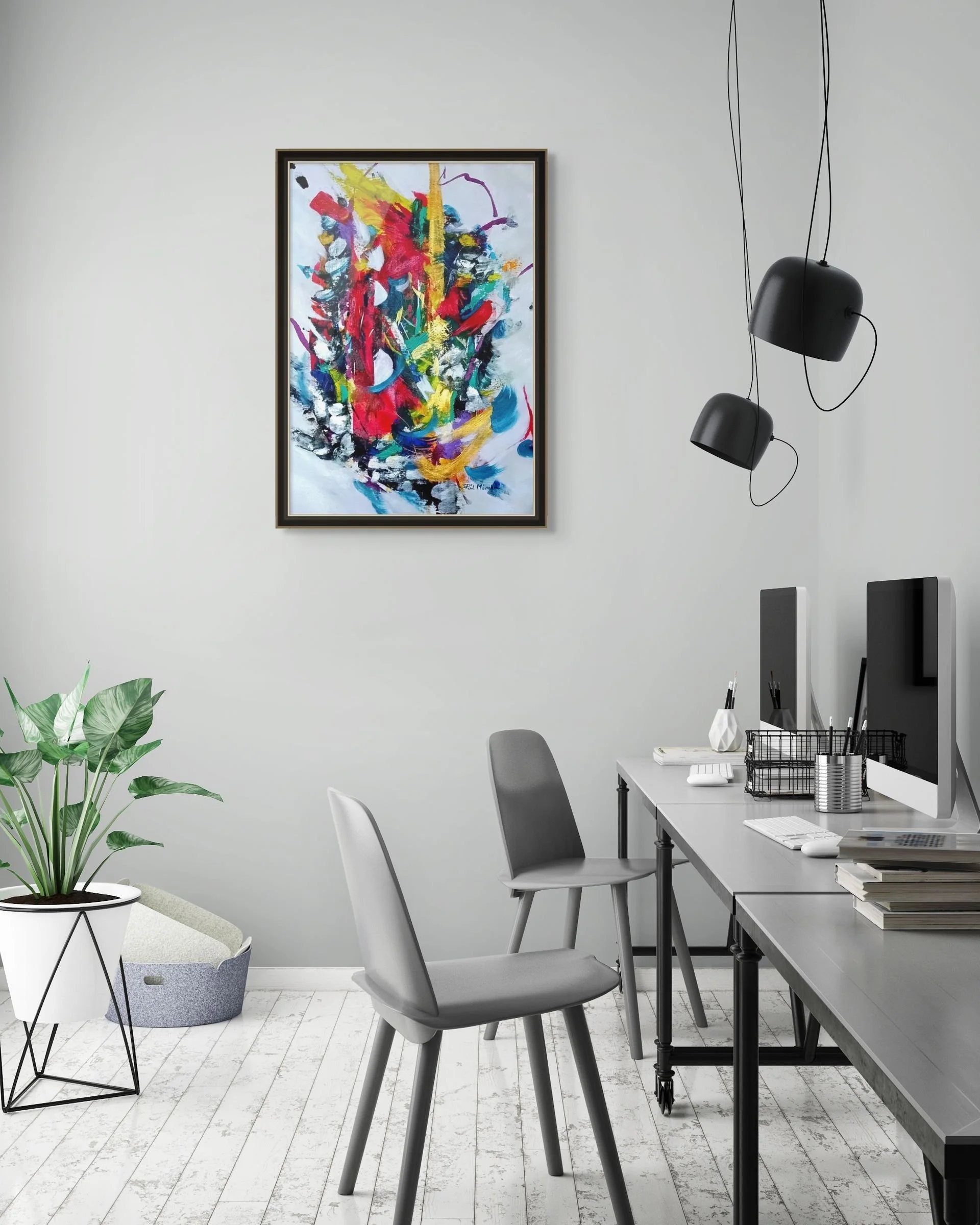 breaking the quiet-medium.jpg