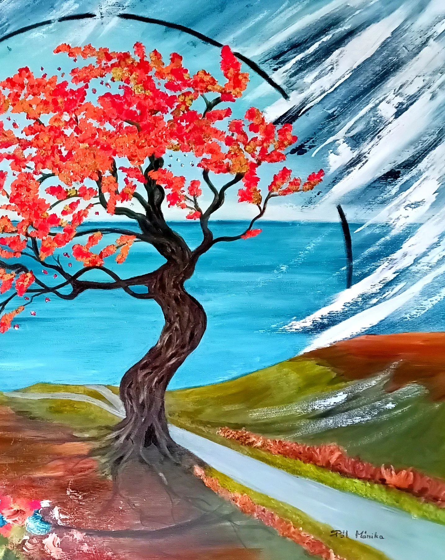 The Strength of Silence detail 2.jpg