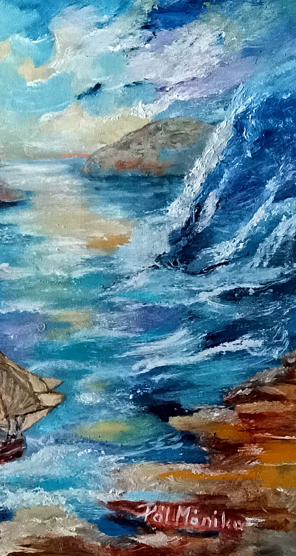 Symphony in Sails detail2.jpg
