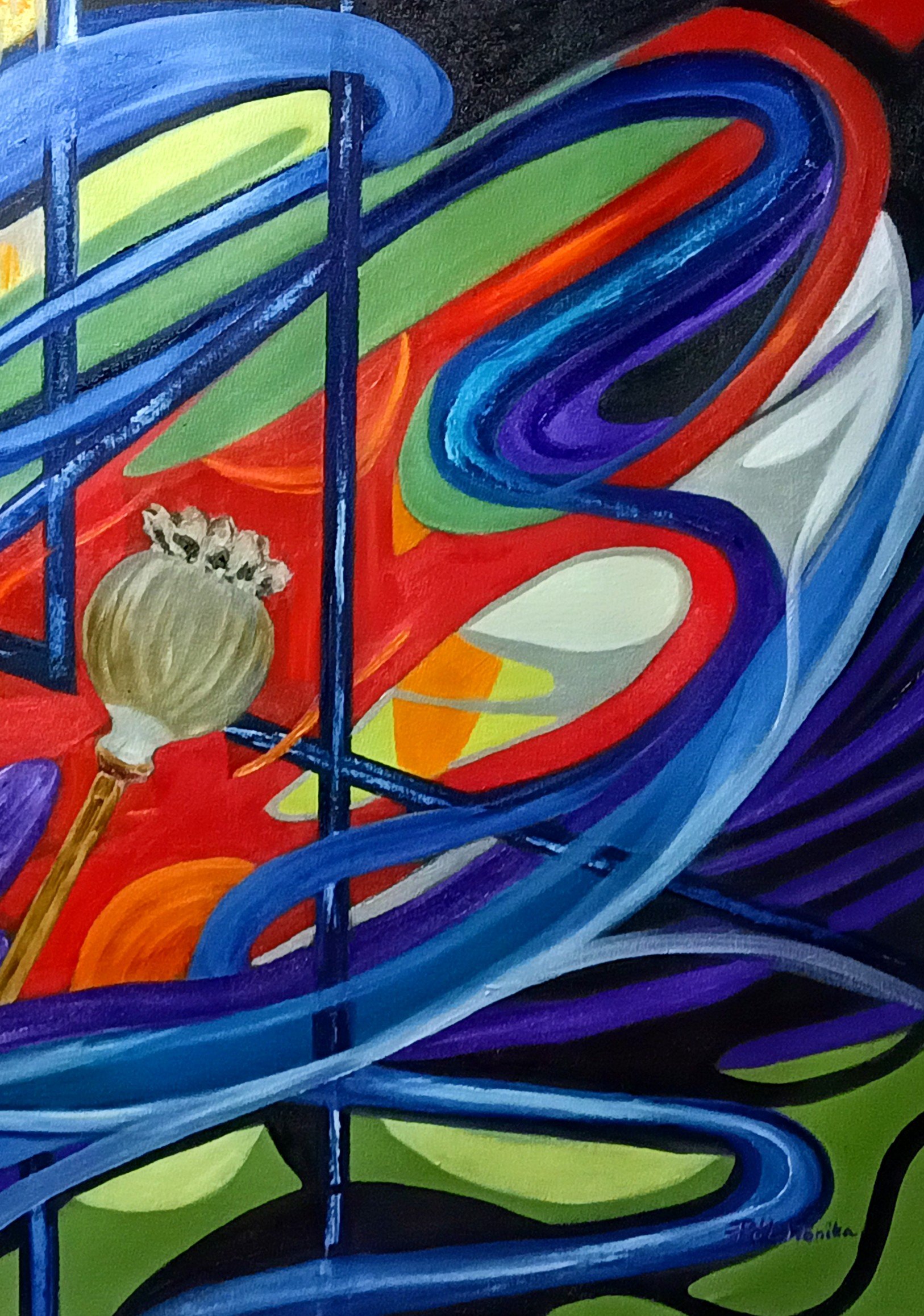 Flames of the Forgotten Meadow detail 2.jpg