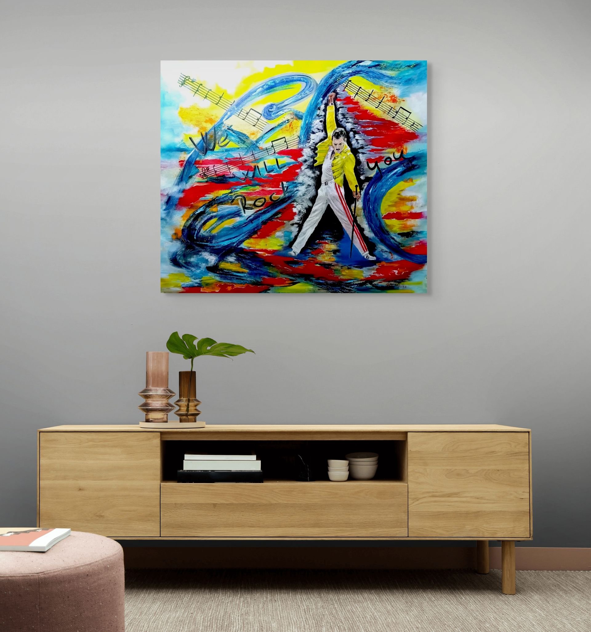 we will rock you-2.jpg