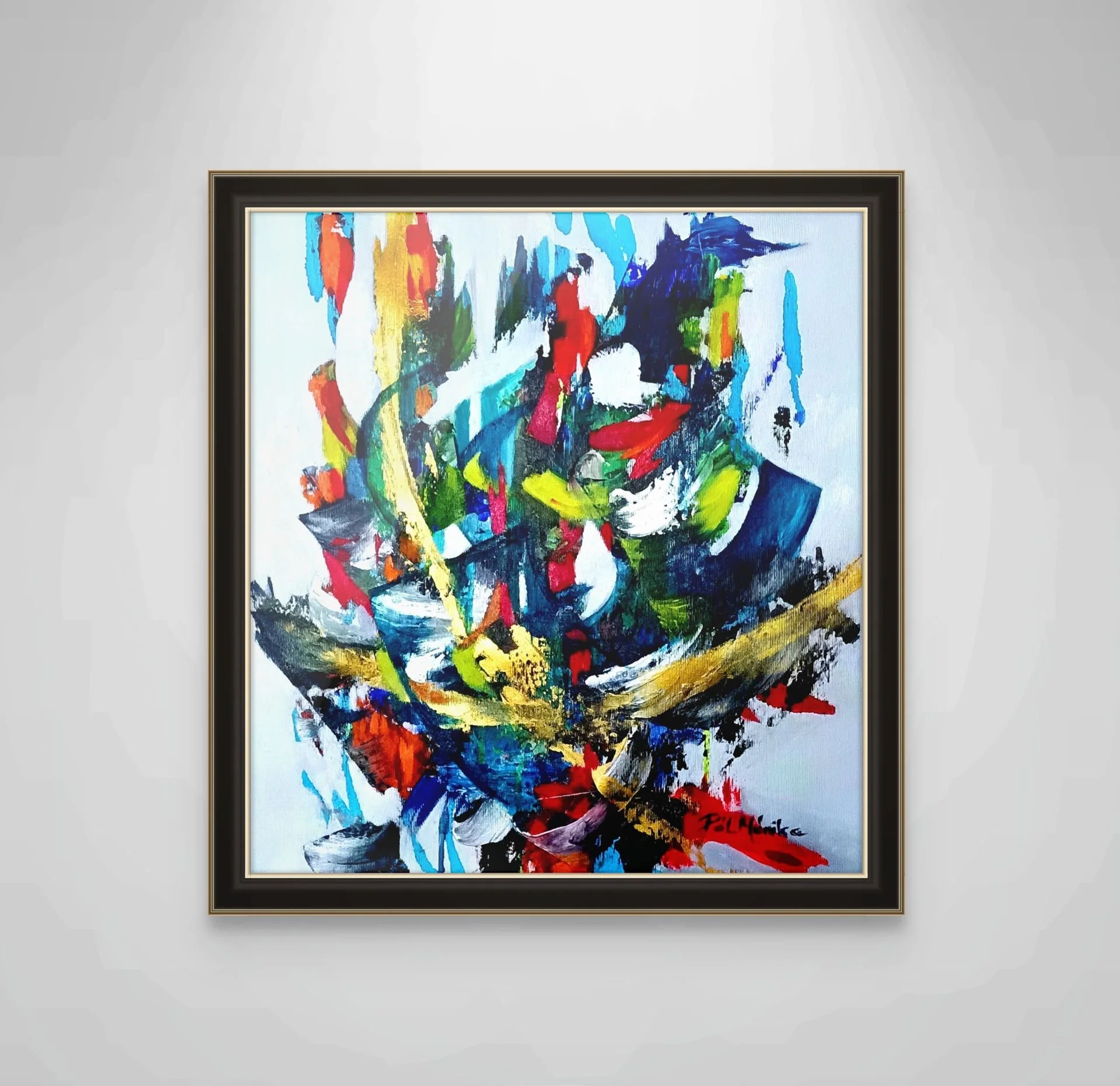 fragments of stillness-kerettel.jpg