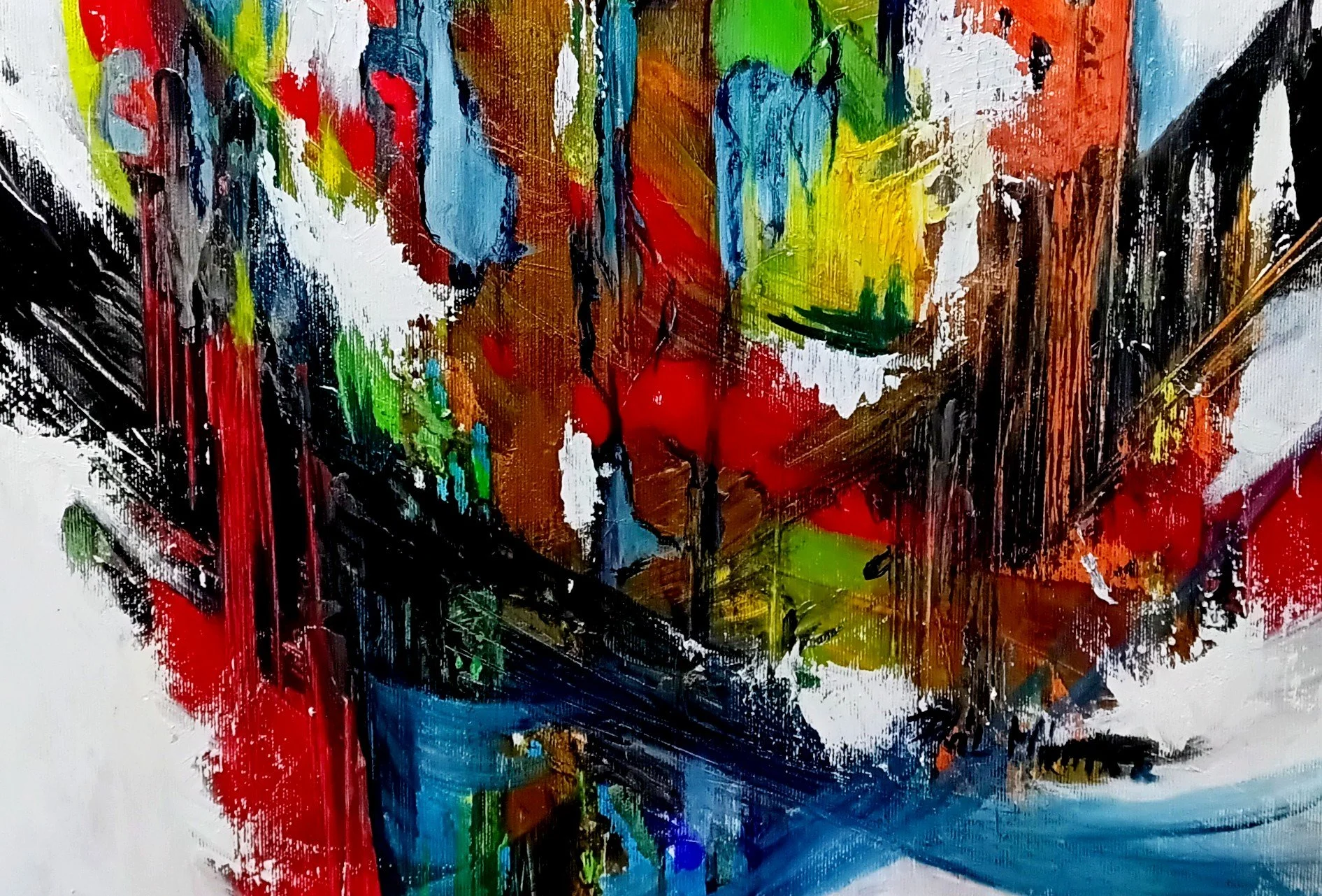 Burst of the Unsaid detail 2.jpg