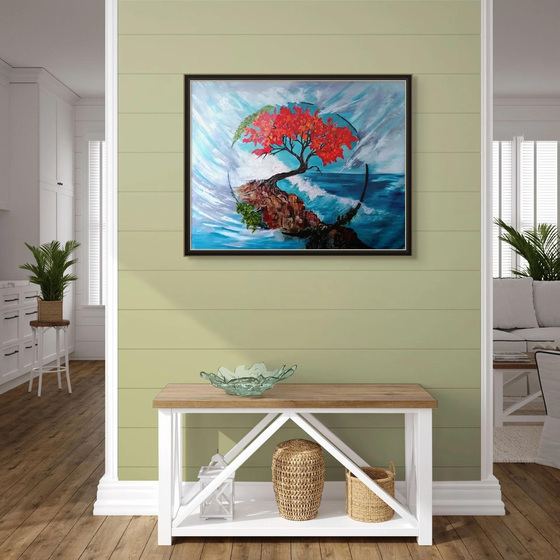 where strength begin 3.jpg