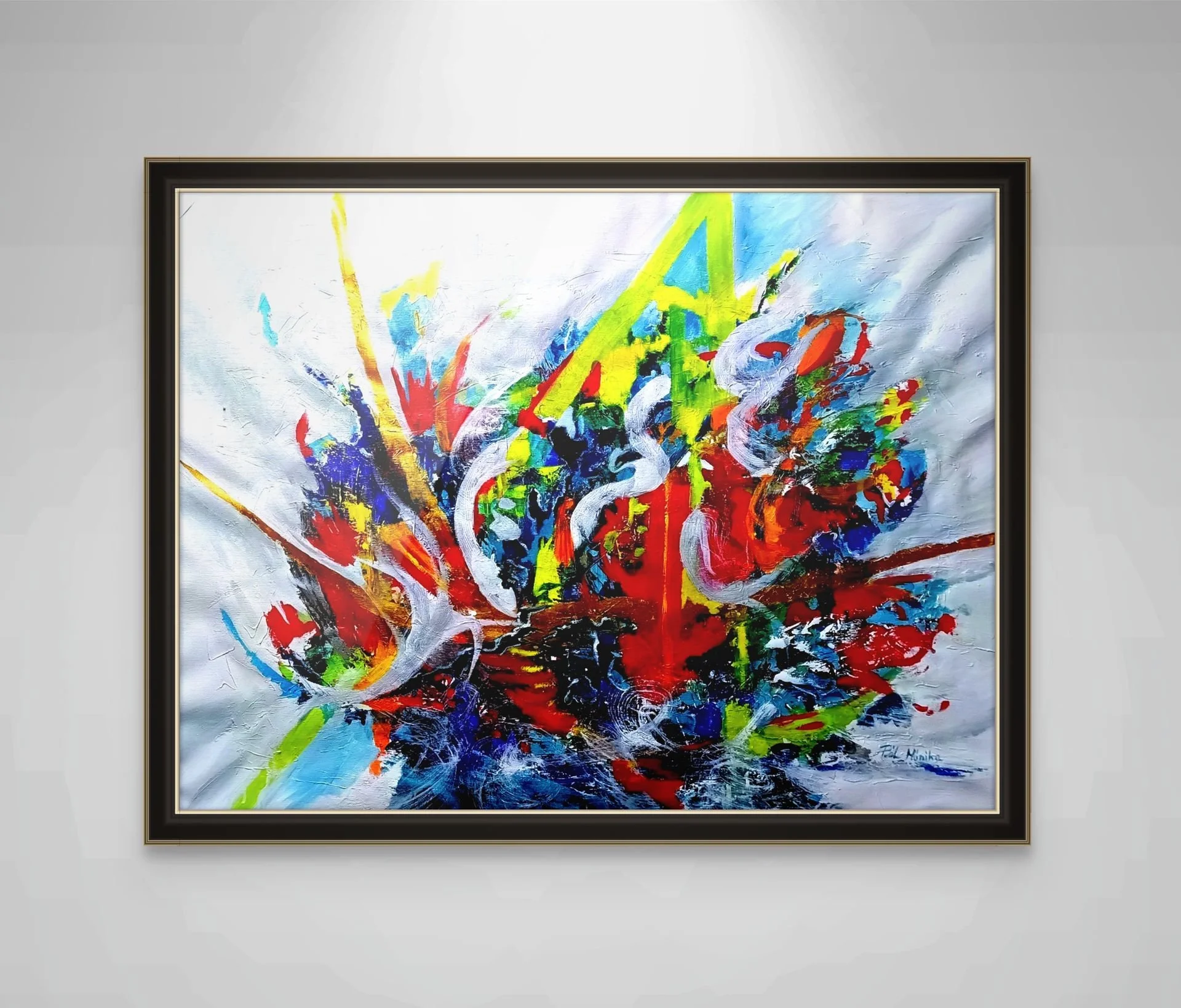 the moment before words-kerettel.jpg