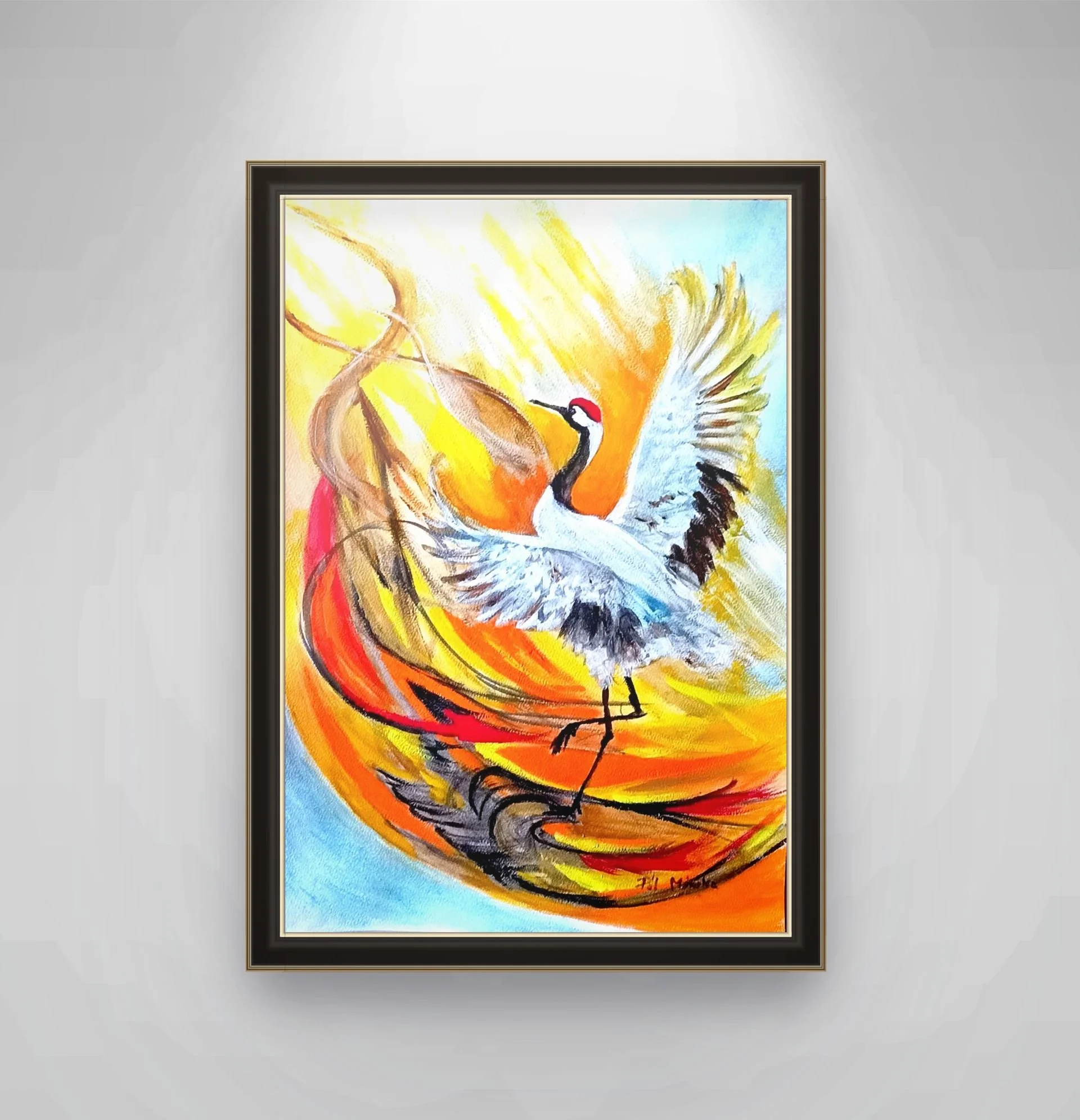ascension-kerettel.jpg