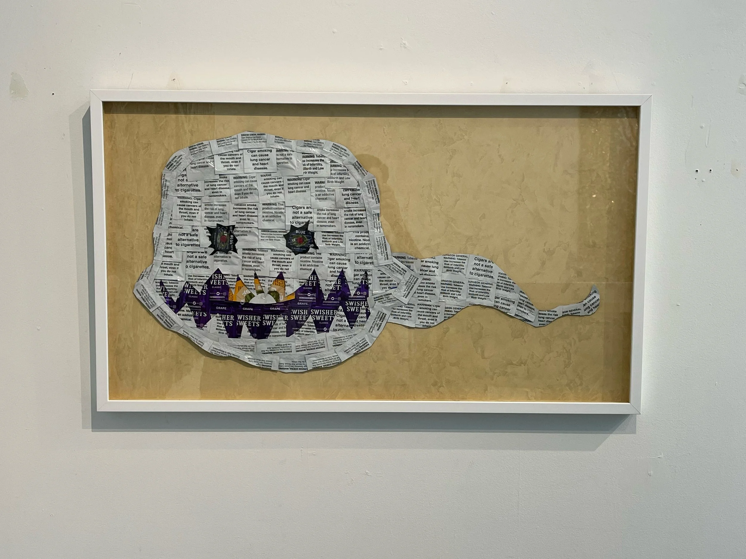 image6.jpeg