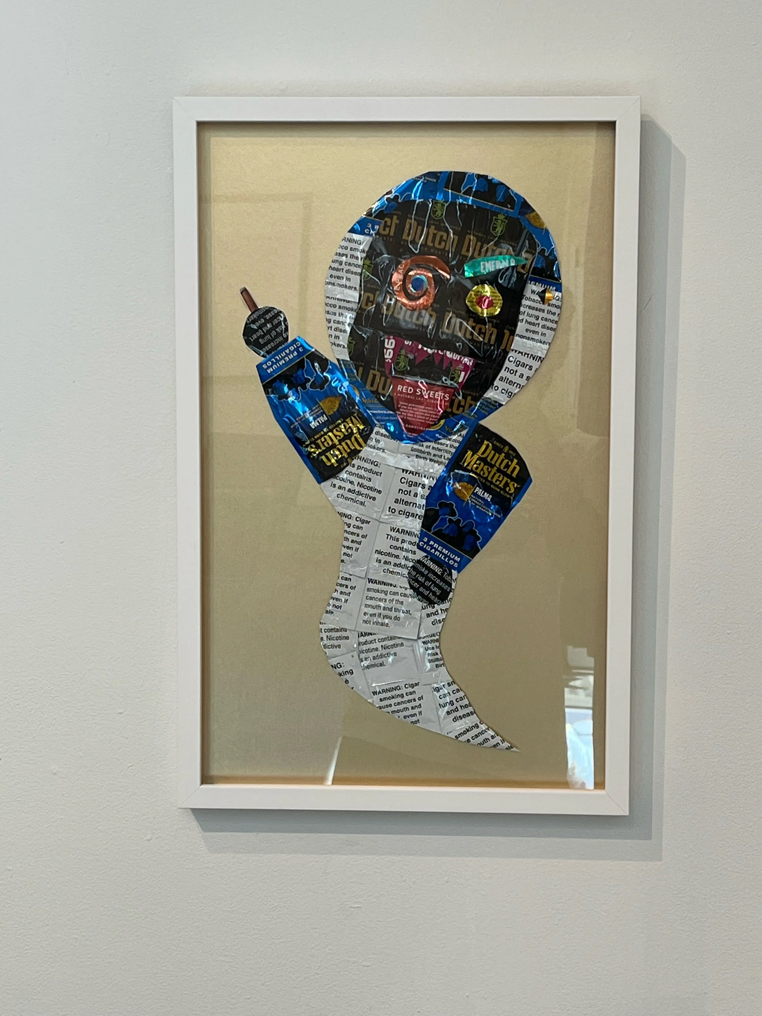 image5.jpeg