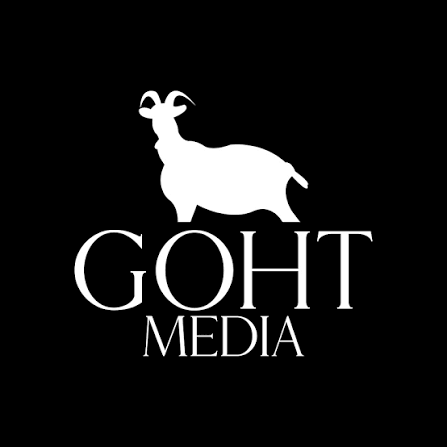 Goht Media.png