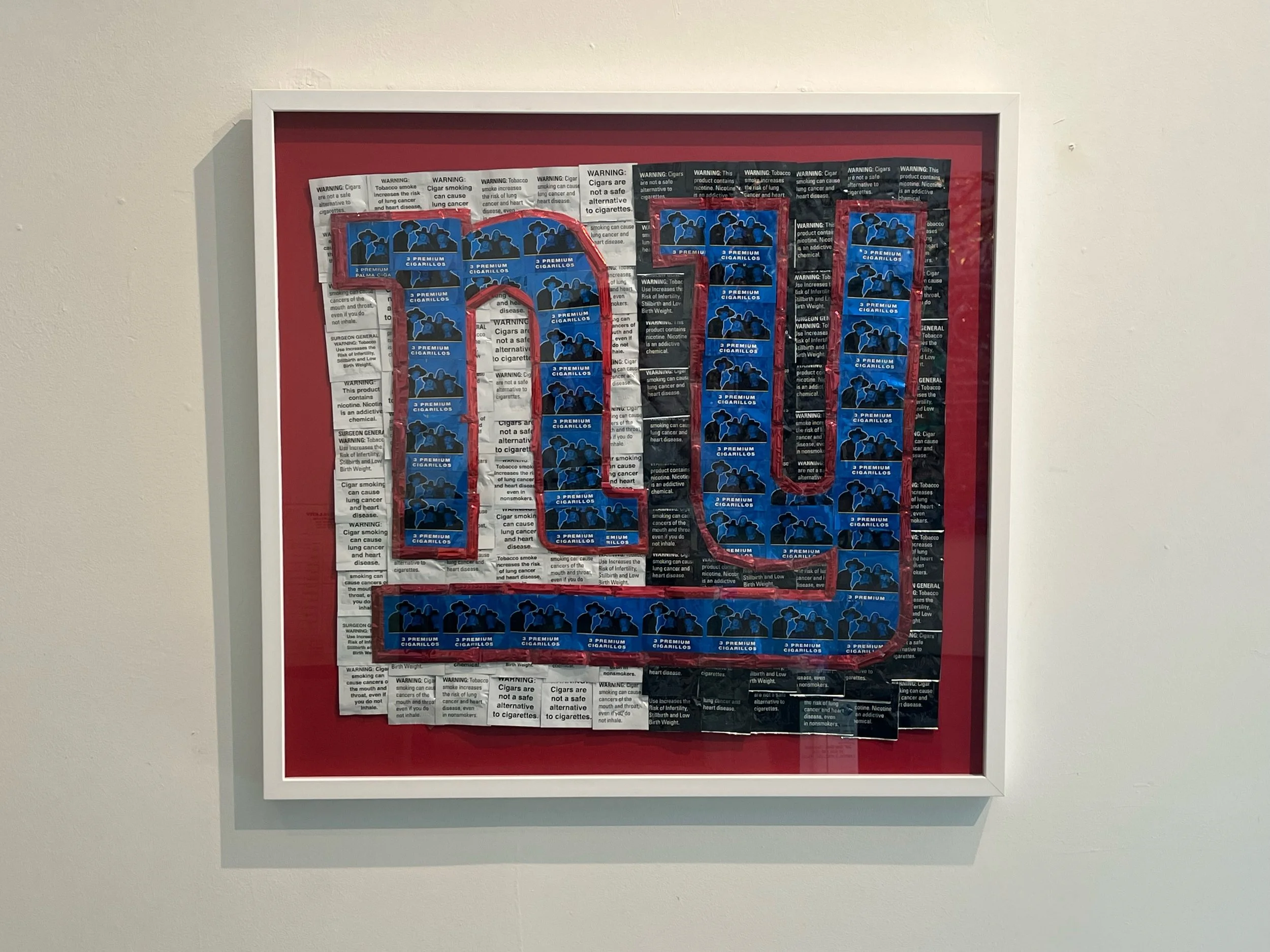 image2 (1).jpeg