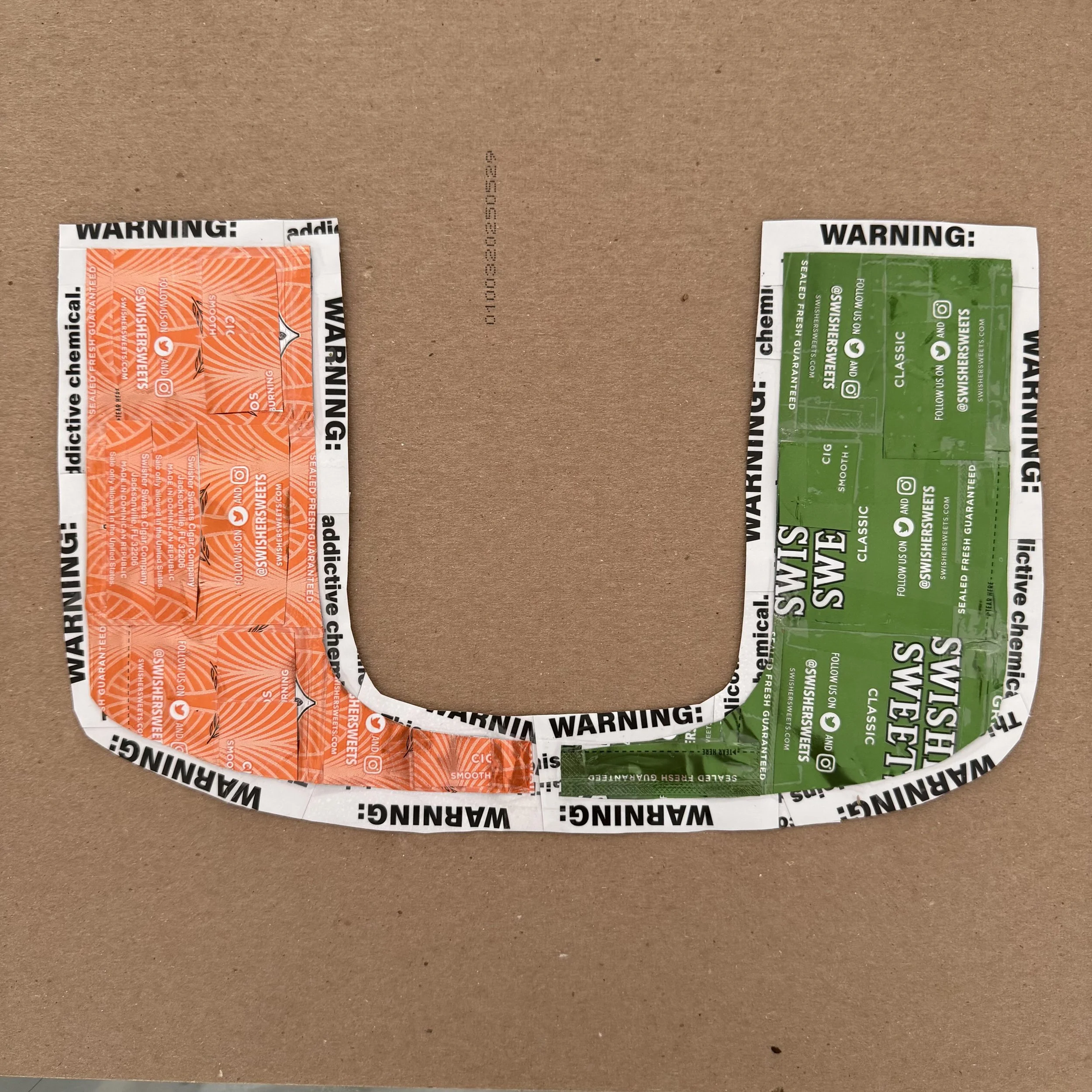 Miami logo
