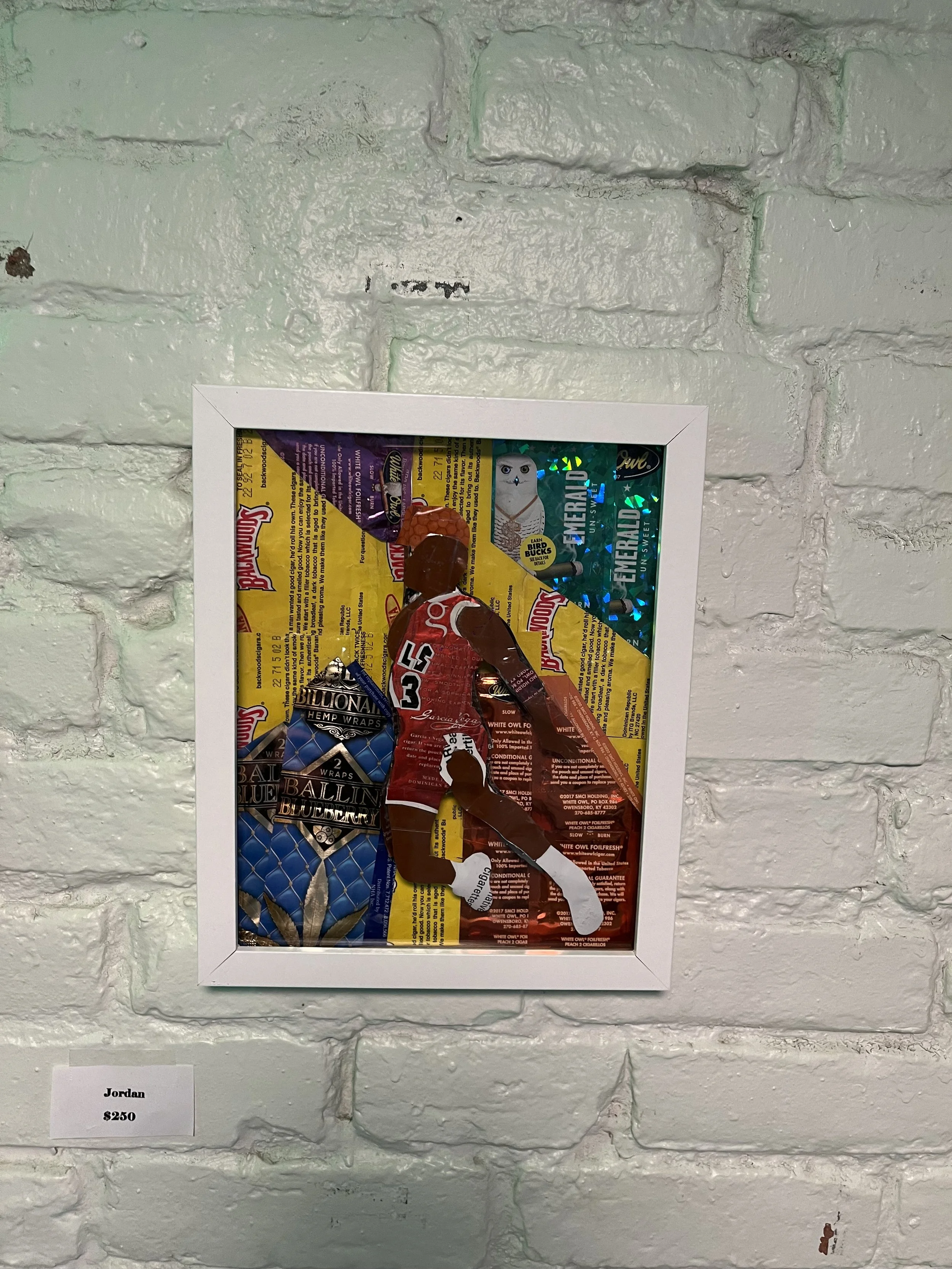 IMG_9474.jpeg