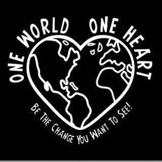One World One Heart.jpeg